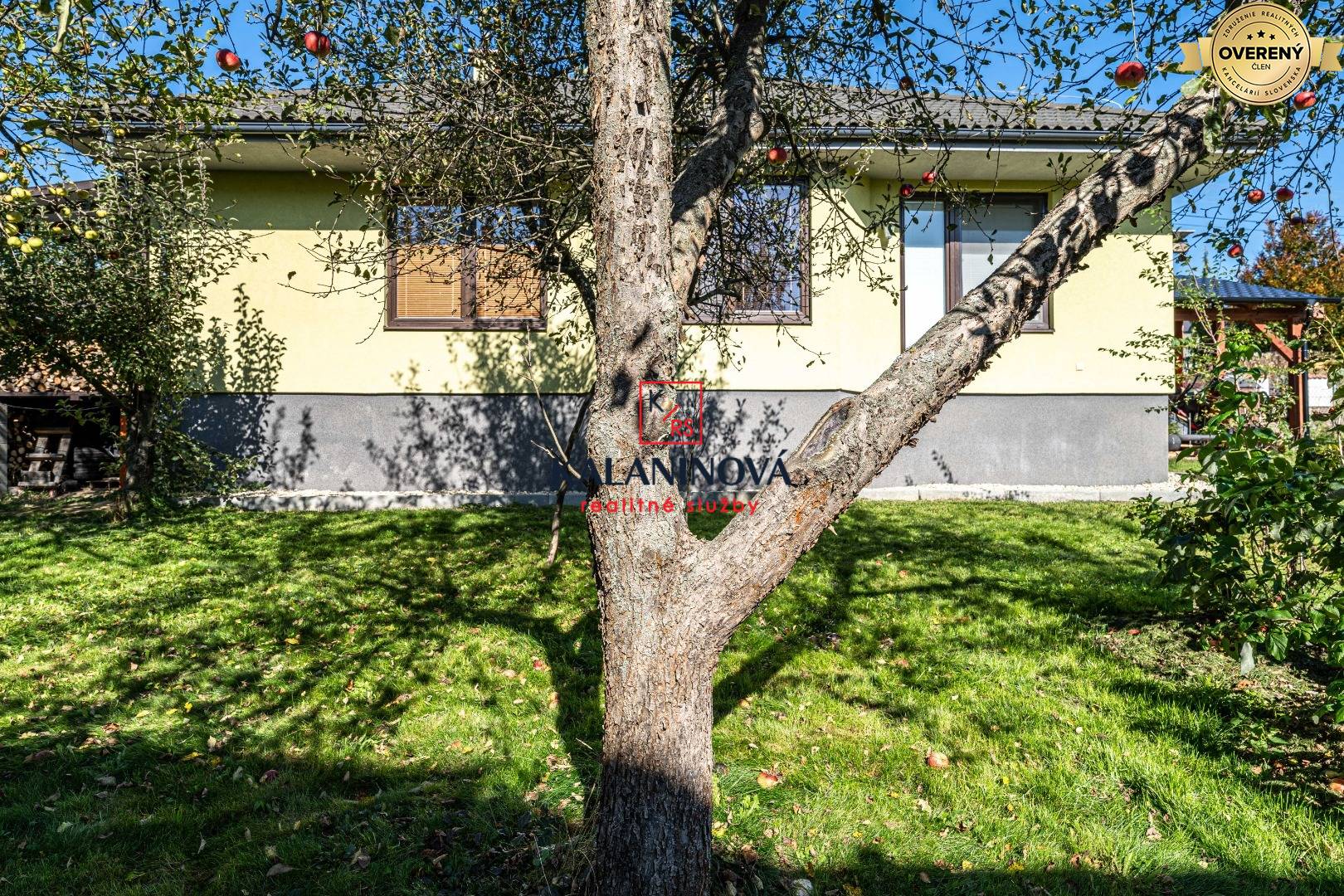 Sale Family house, Jasná, Prešov, Slovakia