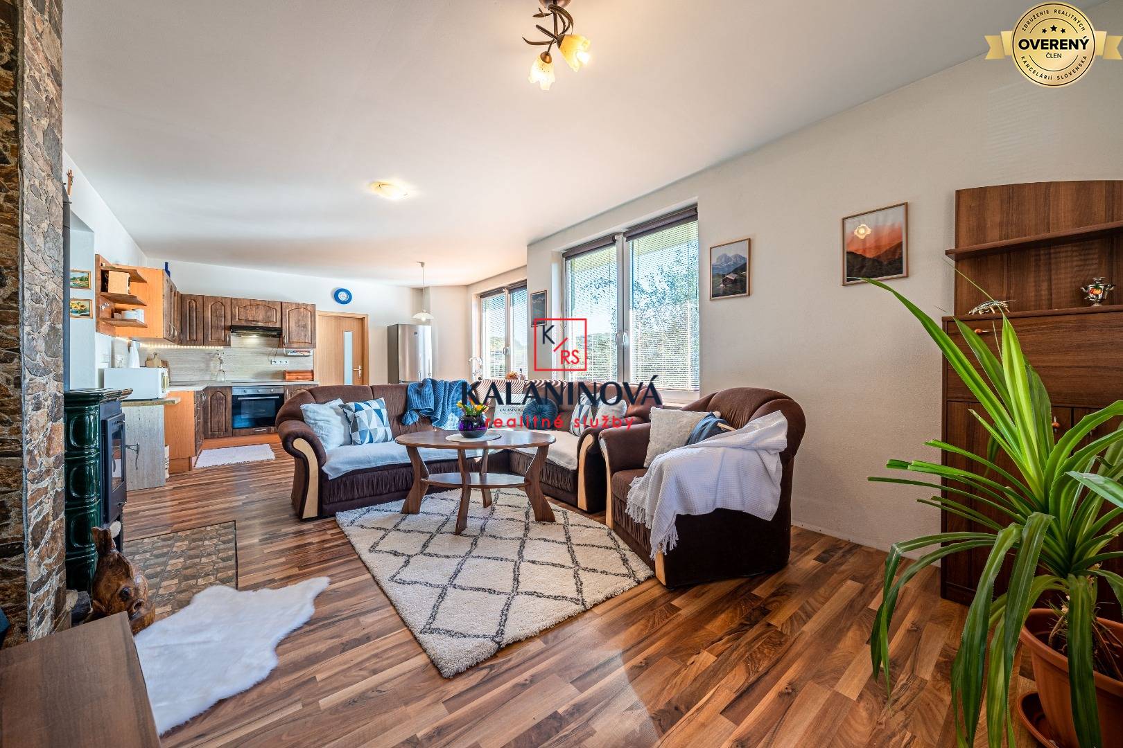 Sale Family house, Jasná, Prešov, Slovakia