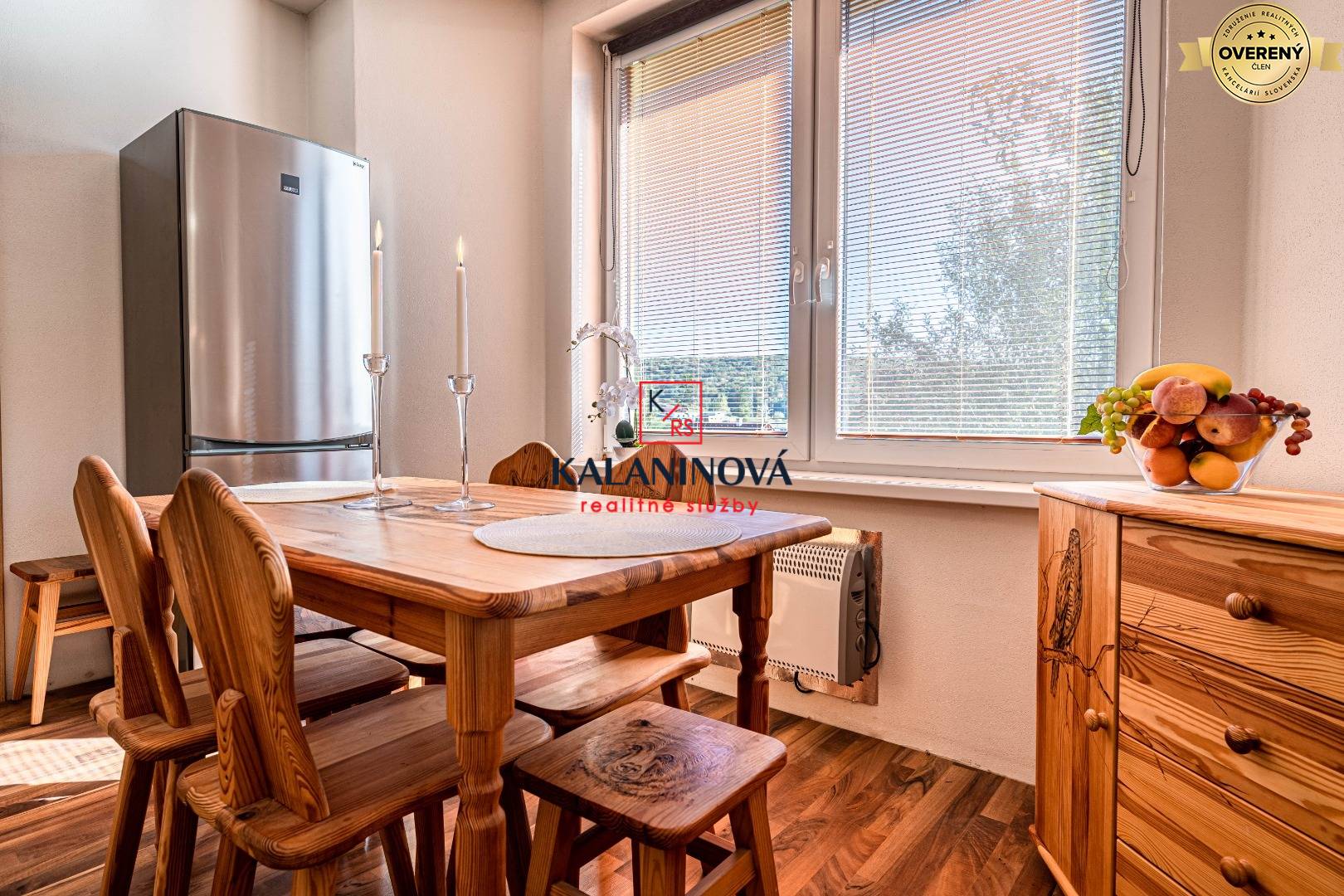 Sale Family house, Jasná, Prešov, Slovakia