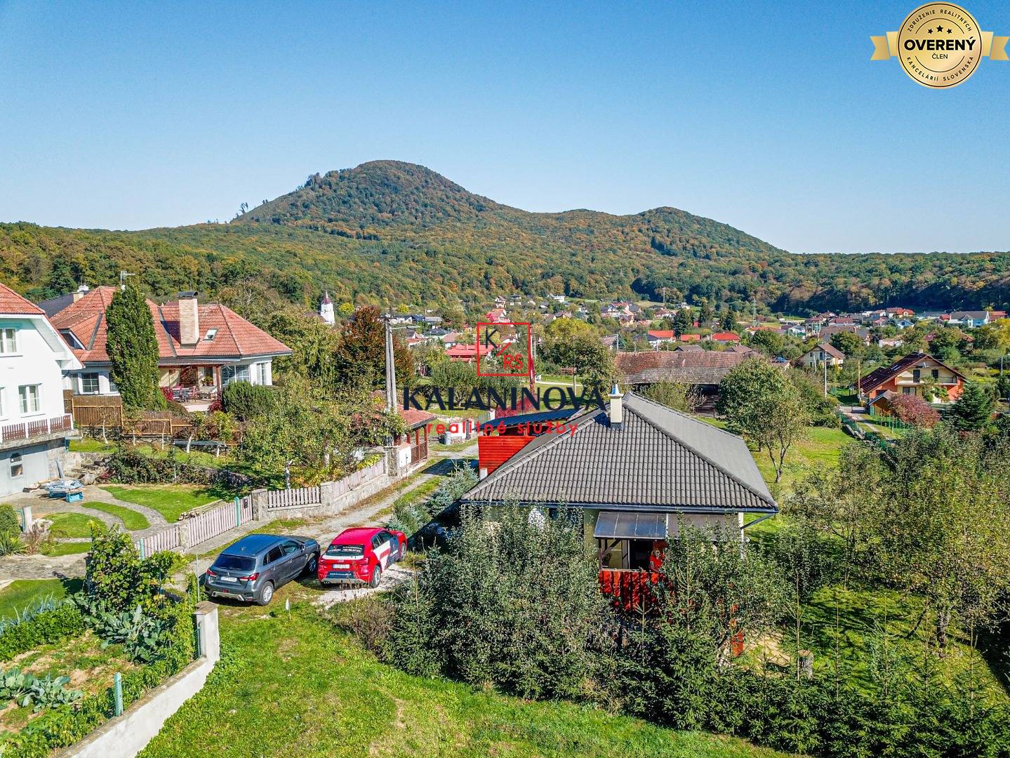 Sale Family house, Jasná, Prešov, Slovakia