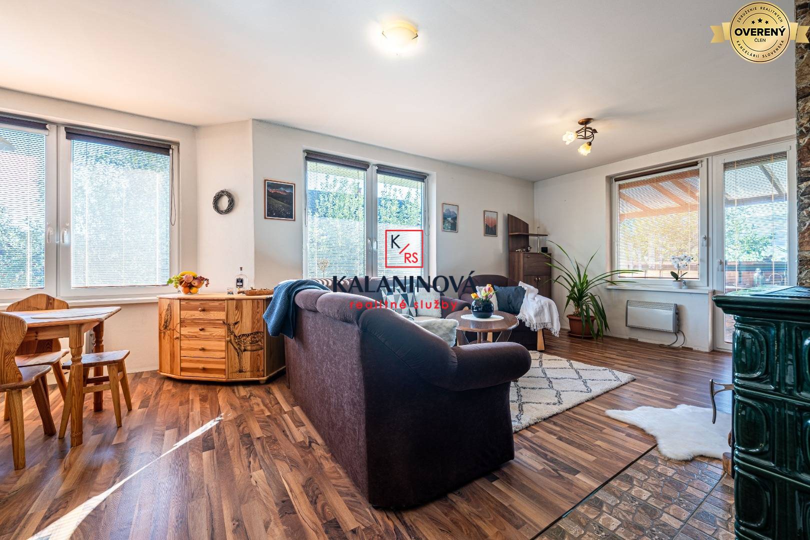 Sale Family house, Jasná, Prešov, Slovakia