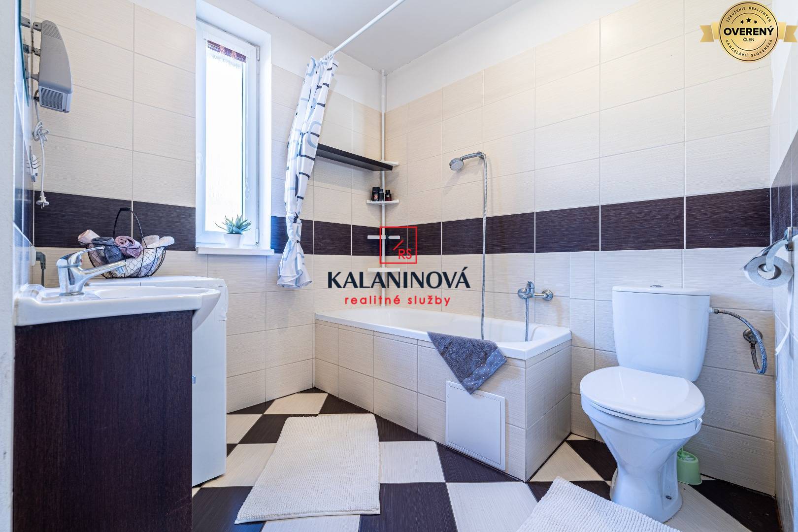 Sale Family house, Jasná, Prešov, Slovakia