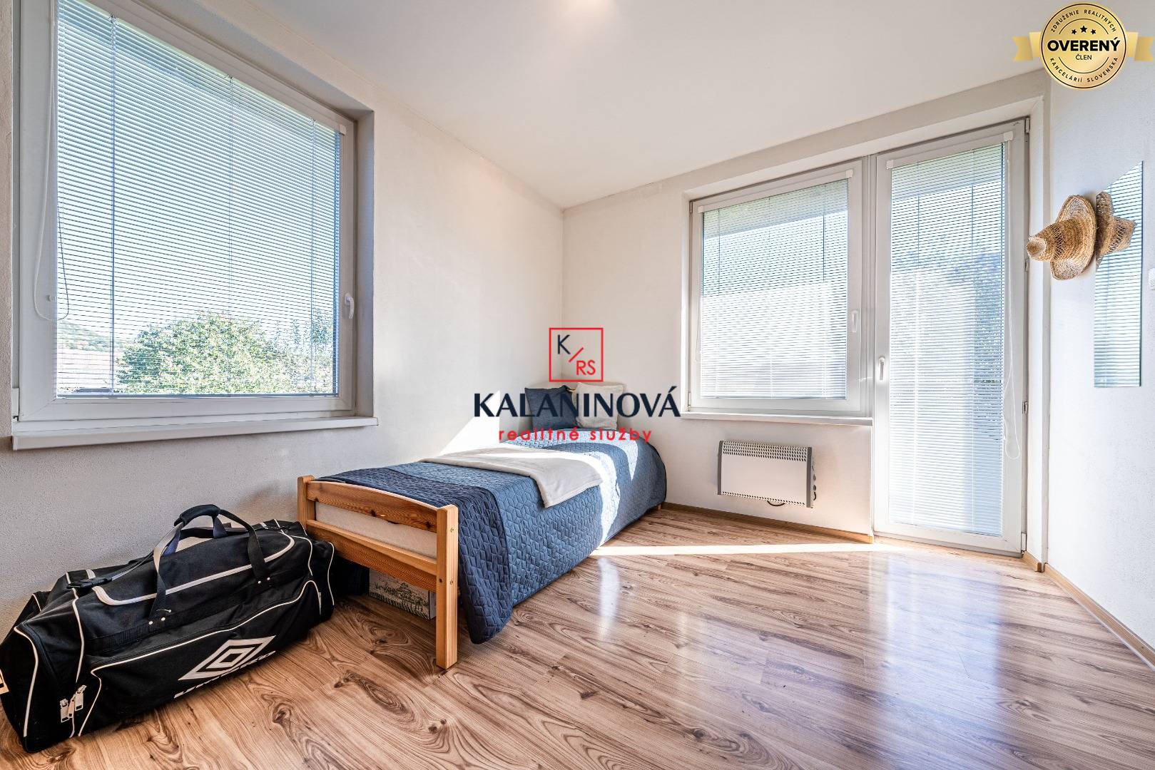 Sale Family house, Jasná, Prešov, Slovakia