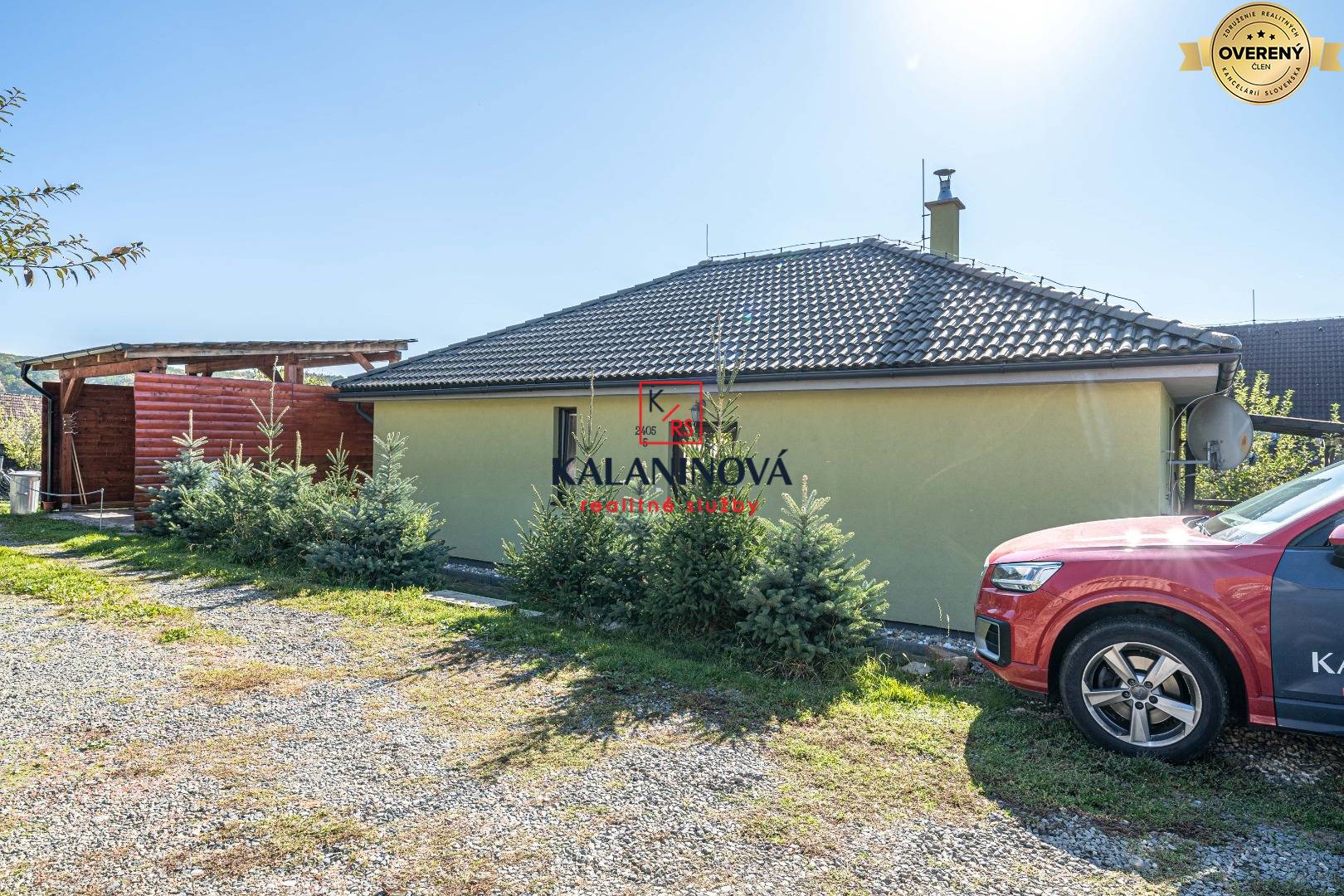 Sale Family house, Jasná, Prešov, Slovakia