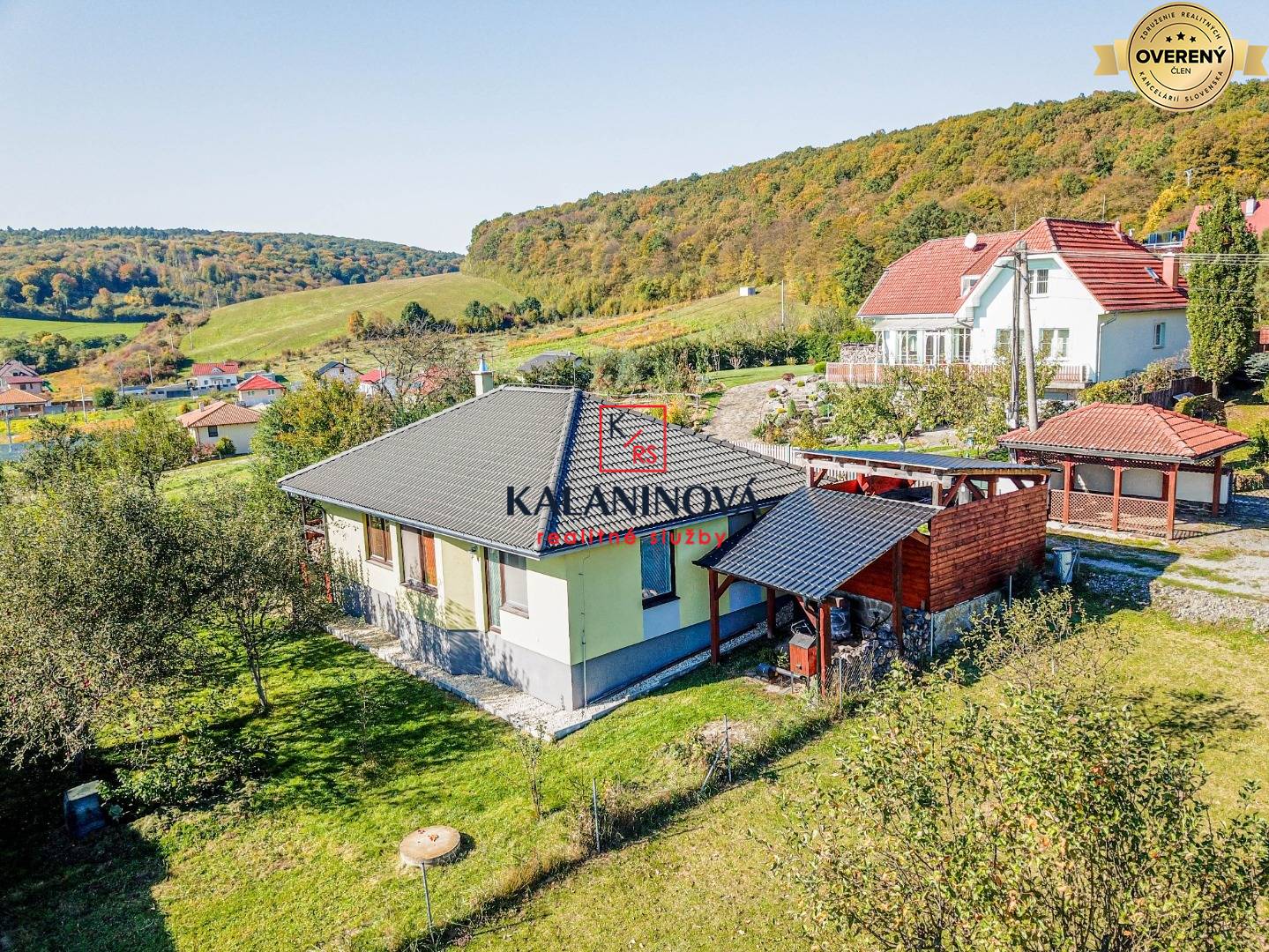 Sale Family house, Jasná, Prešov, Slovakia