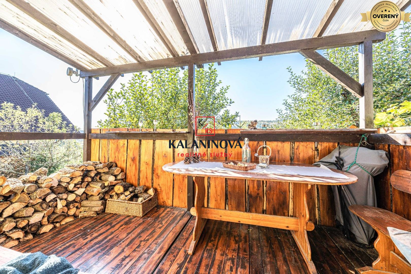 Sale Family house, Jasná, Prešov, Slovakia