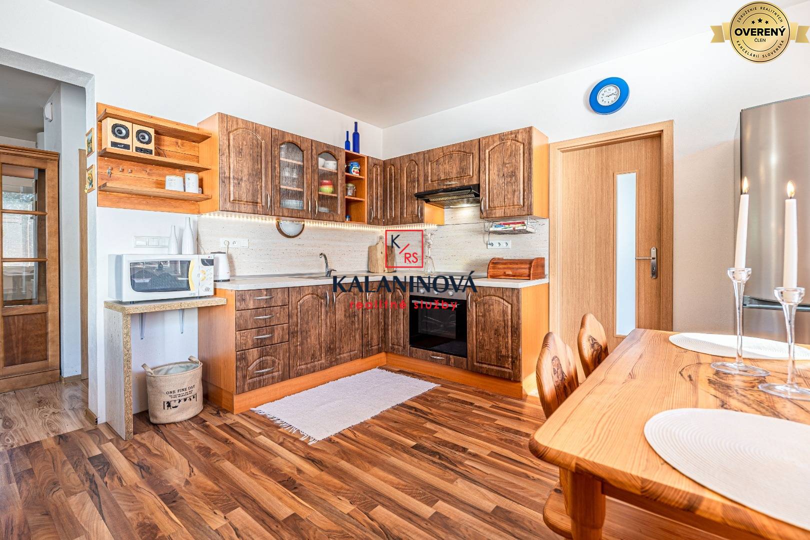 Sale Family house, Jasná, Prešov, Slovakia