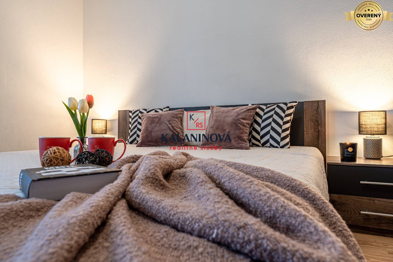 Sale Family house, Jasná, Prešov, Slovakia