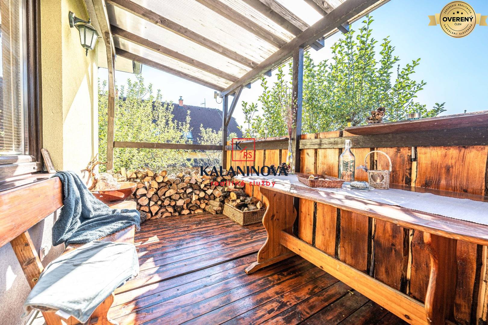 Sale Family house, Jasná, Prešov, Slovakia