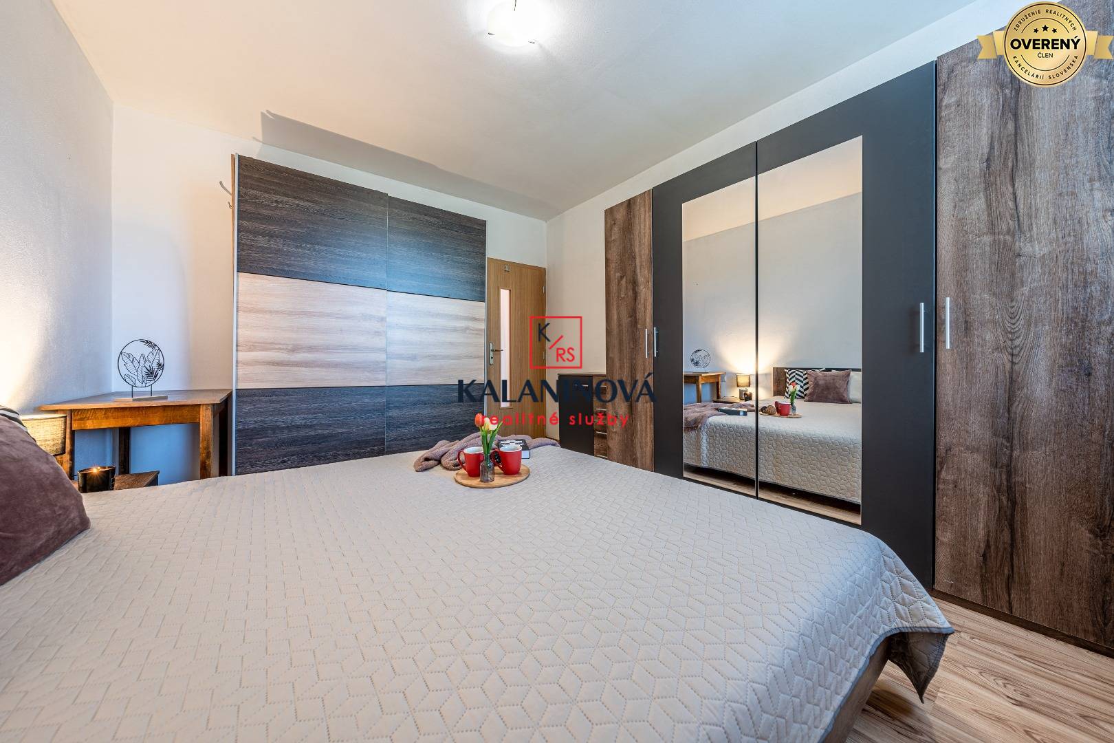 Sale Family house, Jasná, Prešov, Slovakia