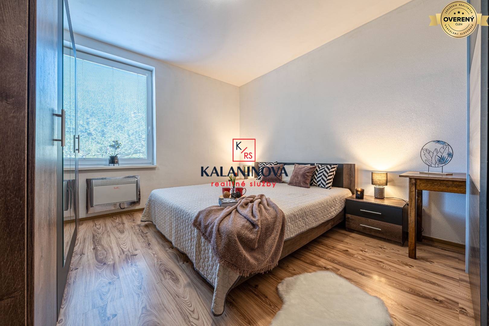 Sale Family house, Jasná, Prešov, Slovakia