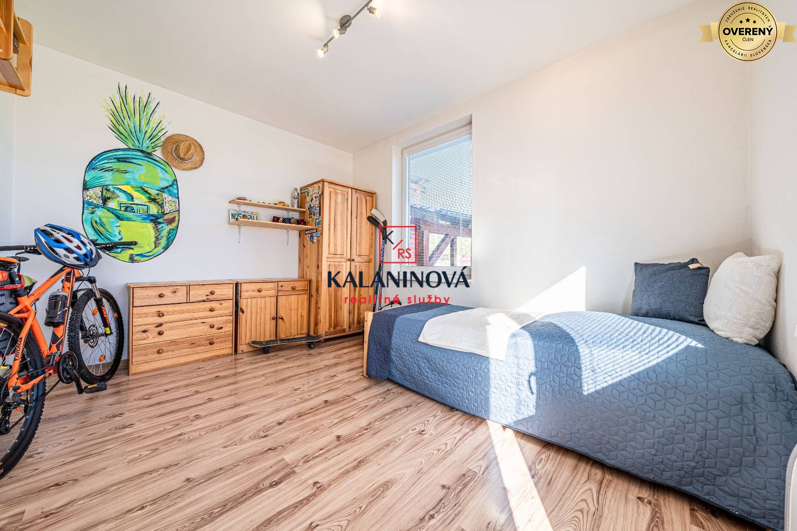 Sale Family house, Jasná, Prešov, Slovakia