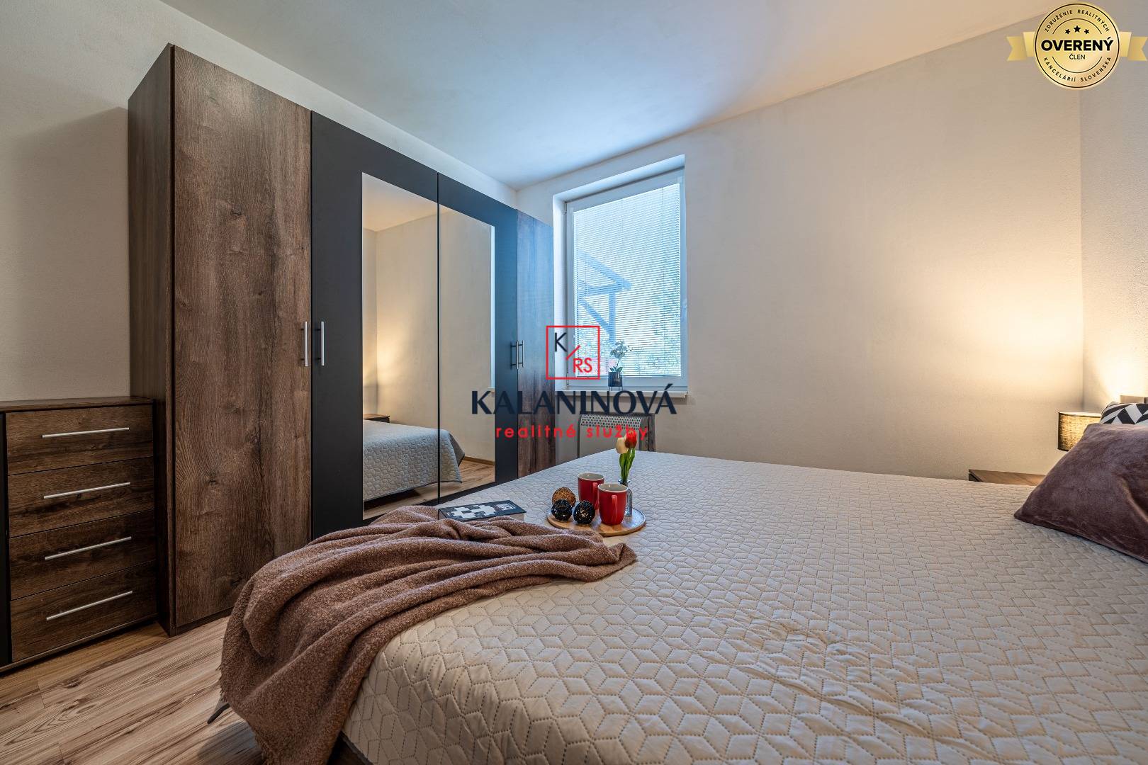 Sale Family house, Jasná, Prešov, Slovakia