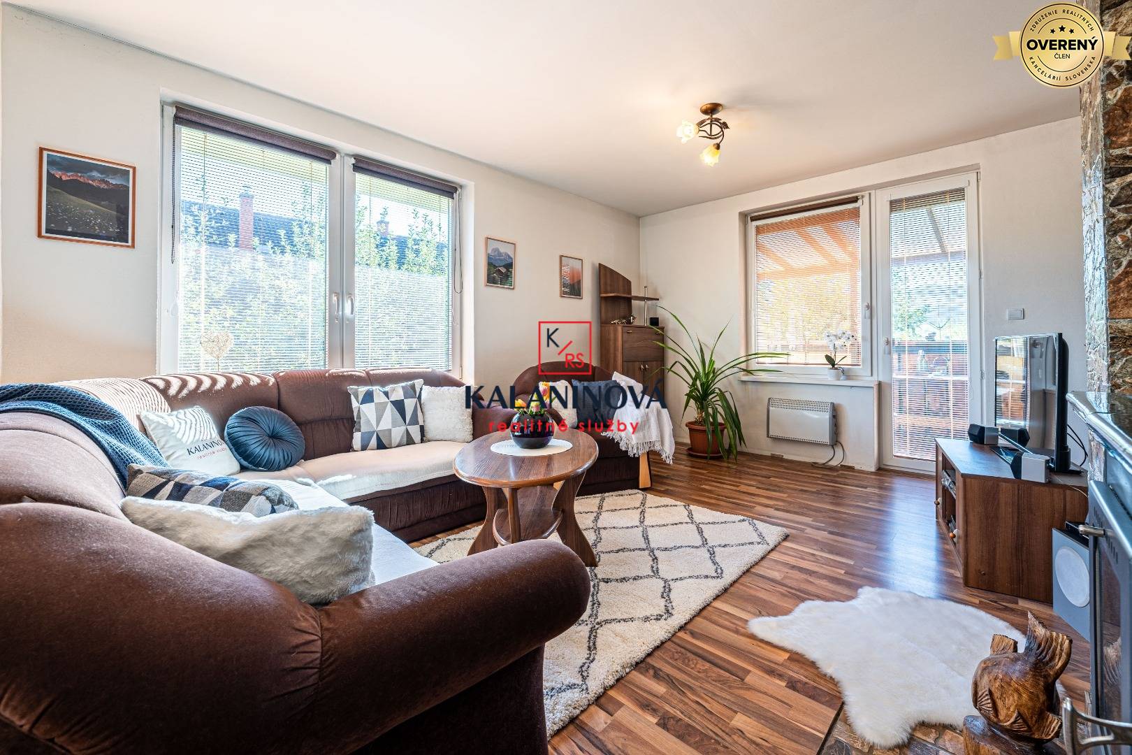 Sale Family house, Jasná, Prešov, Slovakia