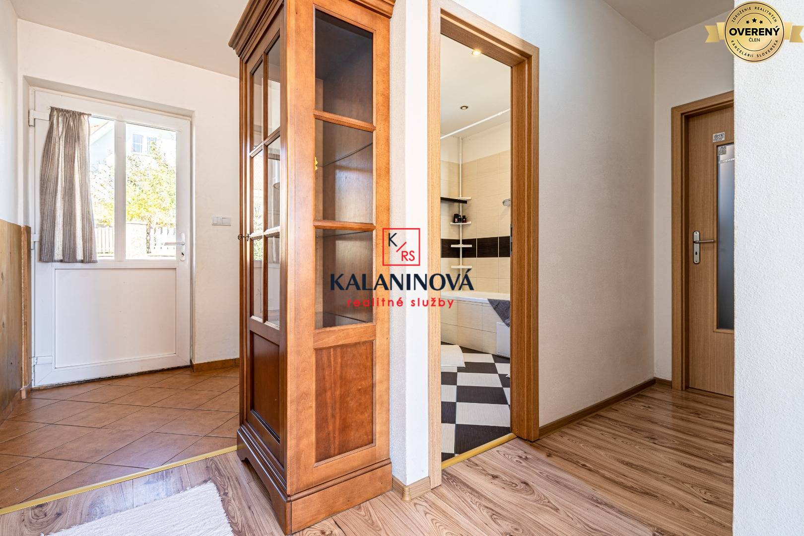 Sale Family house, Jasná, Prešov, Slovakia