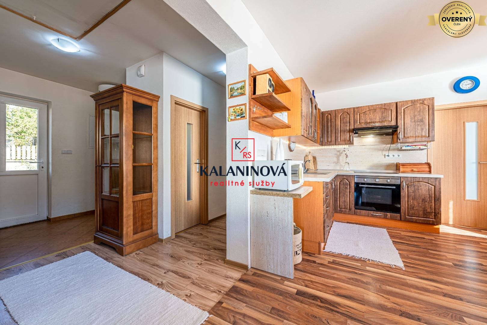 Sale Family house, Jasná, Prešov, Slovakia