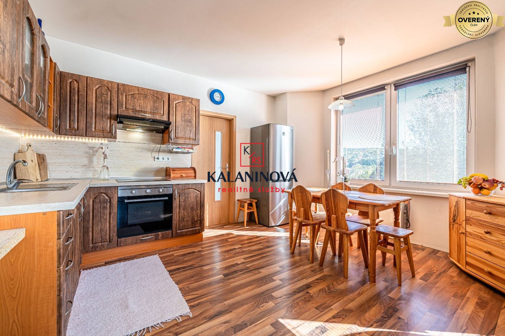 Sale Family house, Jasná, Prešov, Slovakia