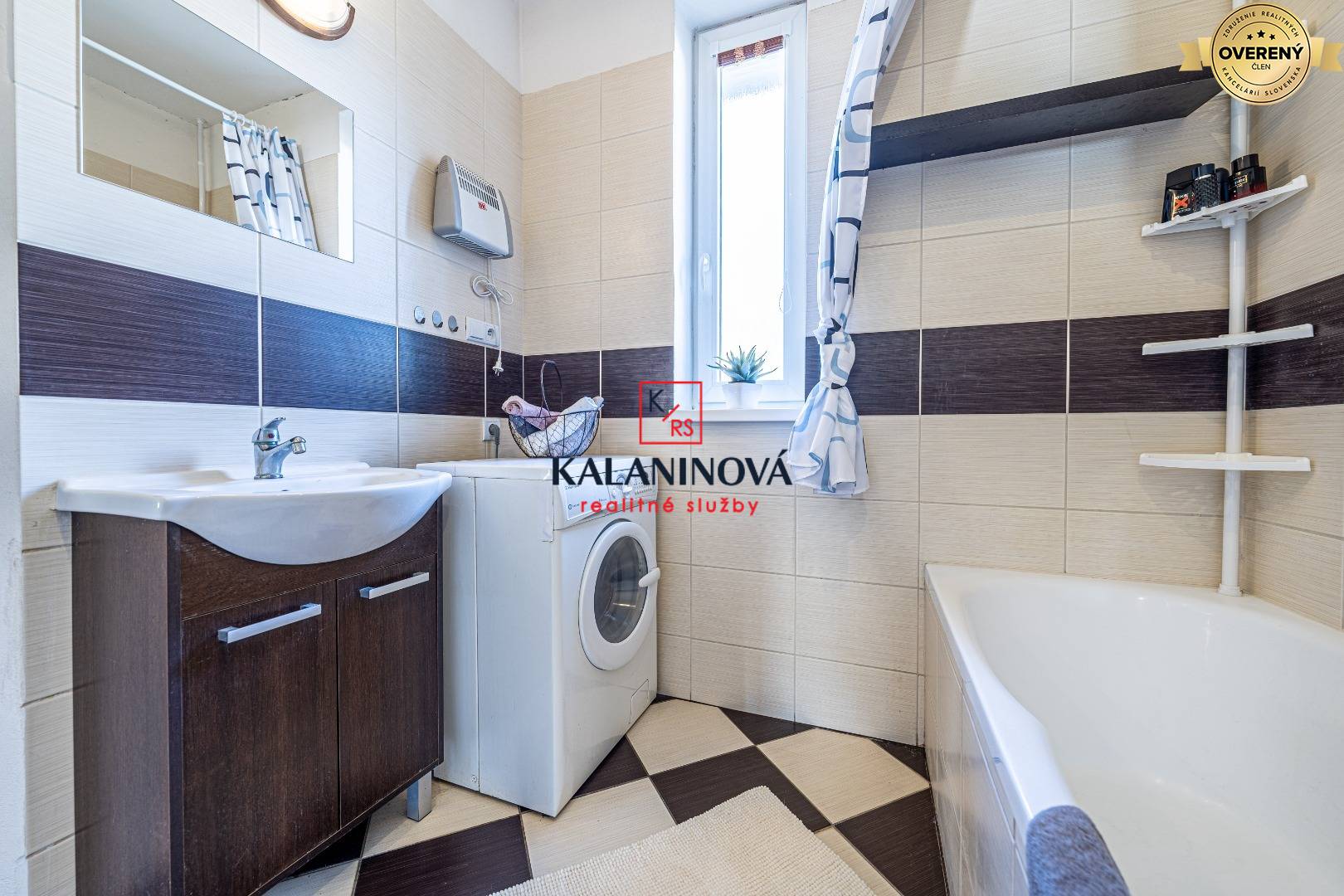 Sale Family house, Jasná, Prešov, Slovakia