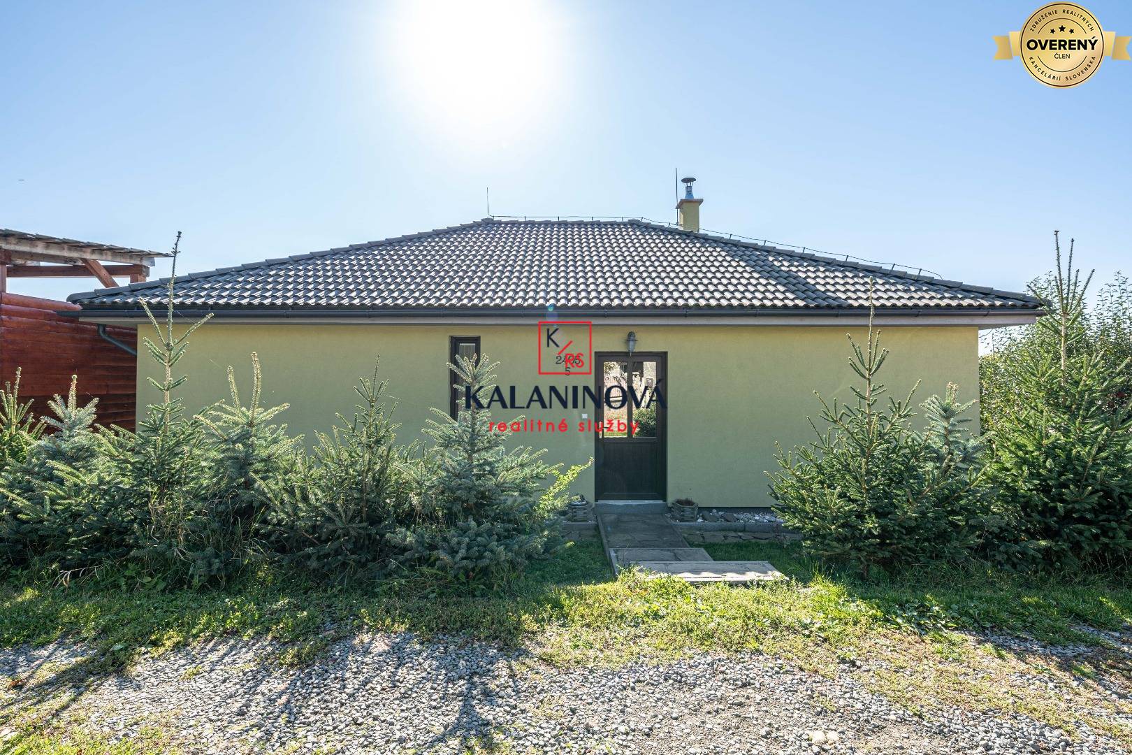 Sale Family house, Jasná, Prešov, Slovakia