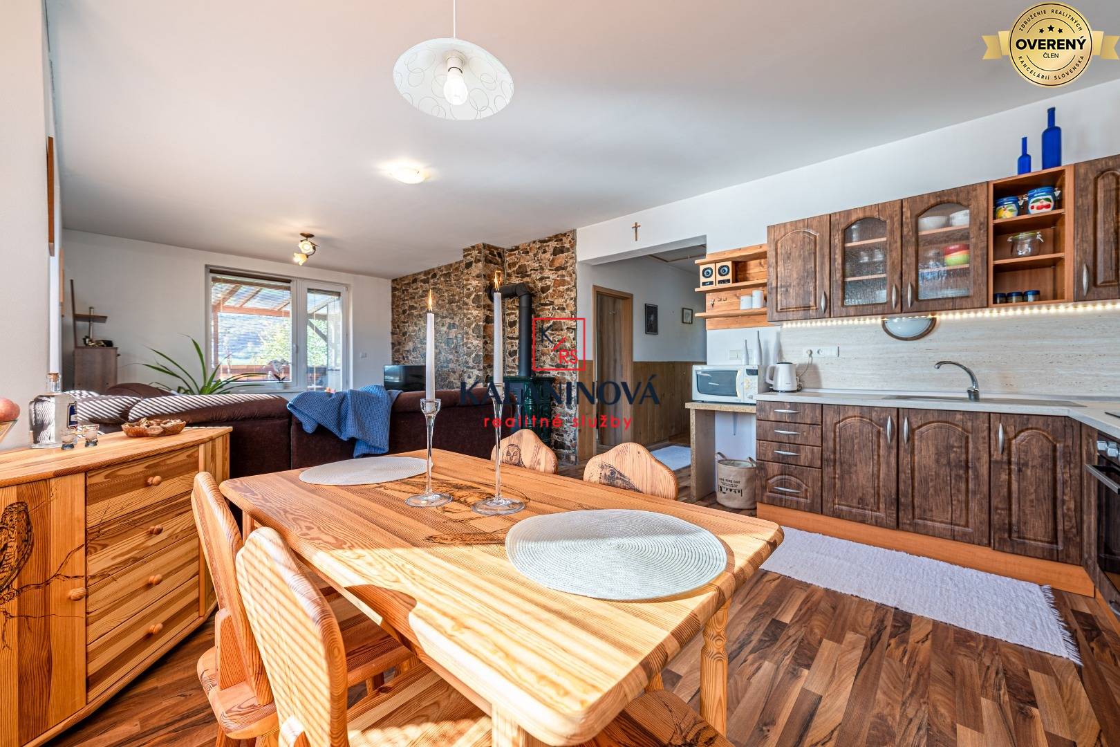 Sale Family house, Jasná, Prešov, Slovakia