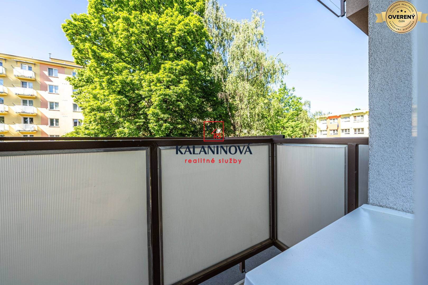 Sale Three bedroom apartment, Hlinkova, Košice - Sever, Slovakia