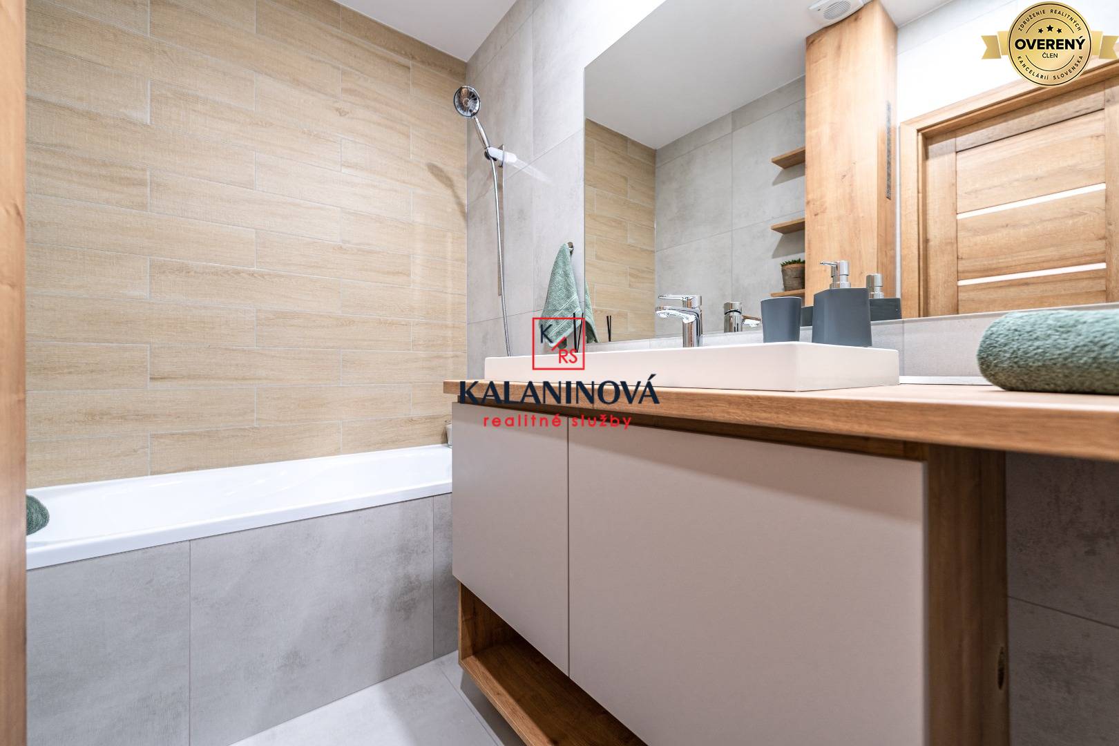 Sale Three bedroom apartment, Hlinkova, Košice - Sever, Slovakia