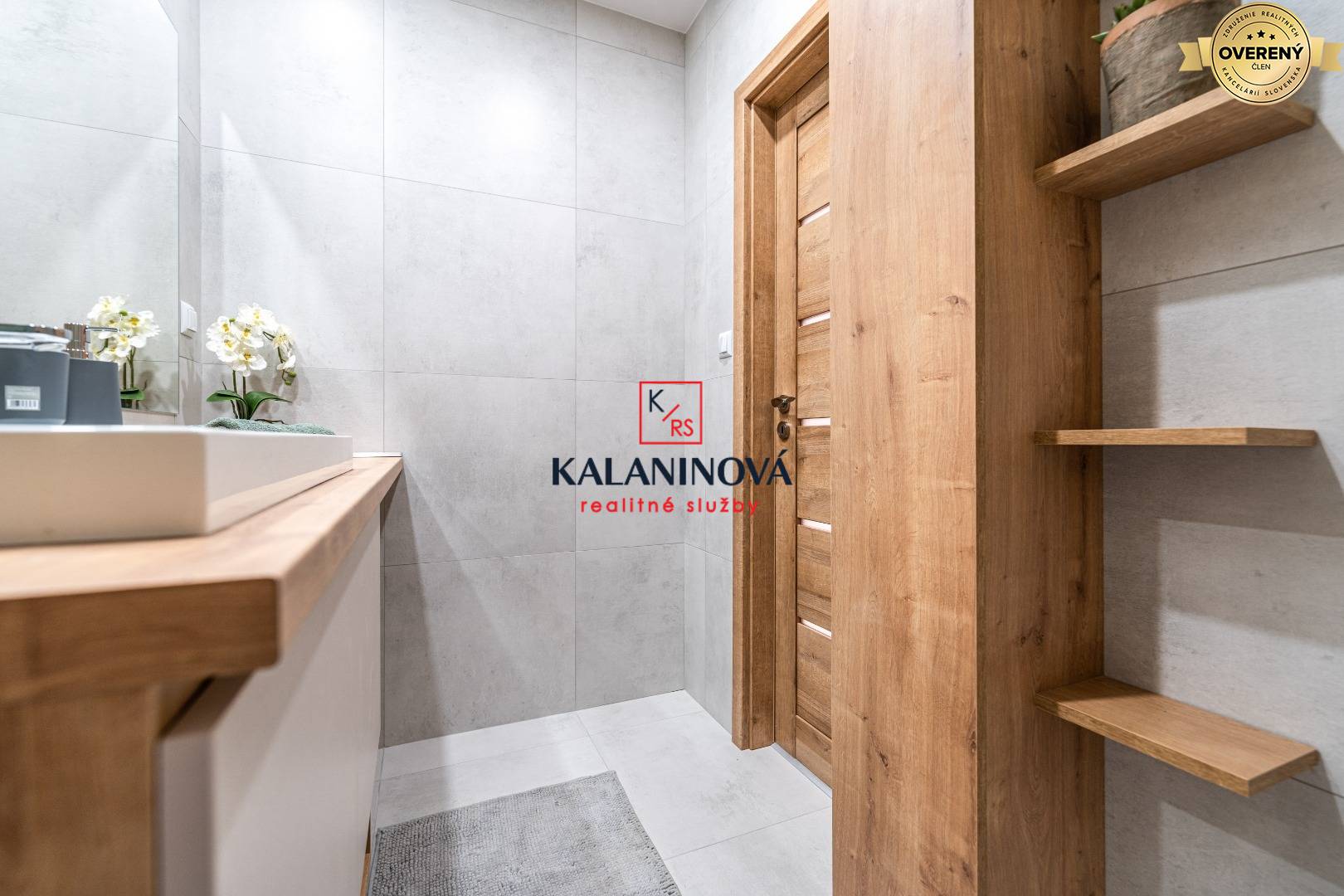 Sale Three bedroom apartment, Hlinkova, Košice - Sever, Slovakia