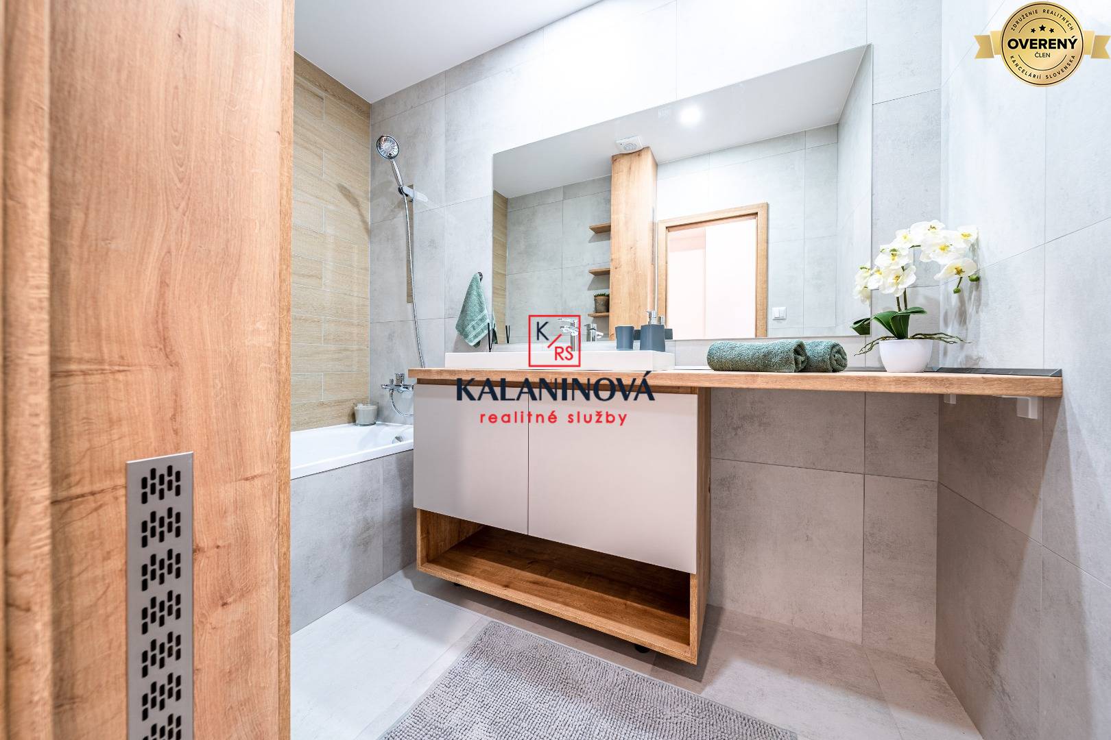 Sale Three bedroom apartment, Hlinkova, Košice - Sever, Slovakia