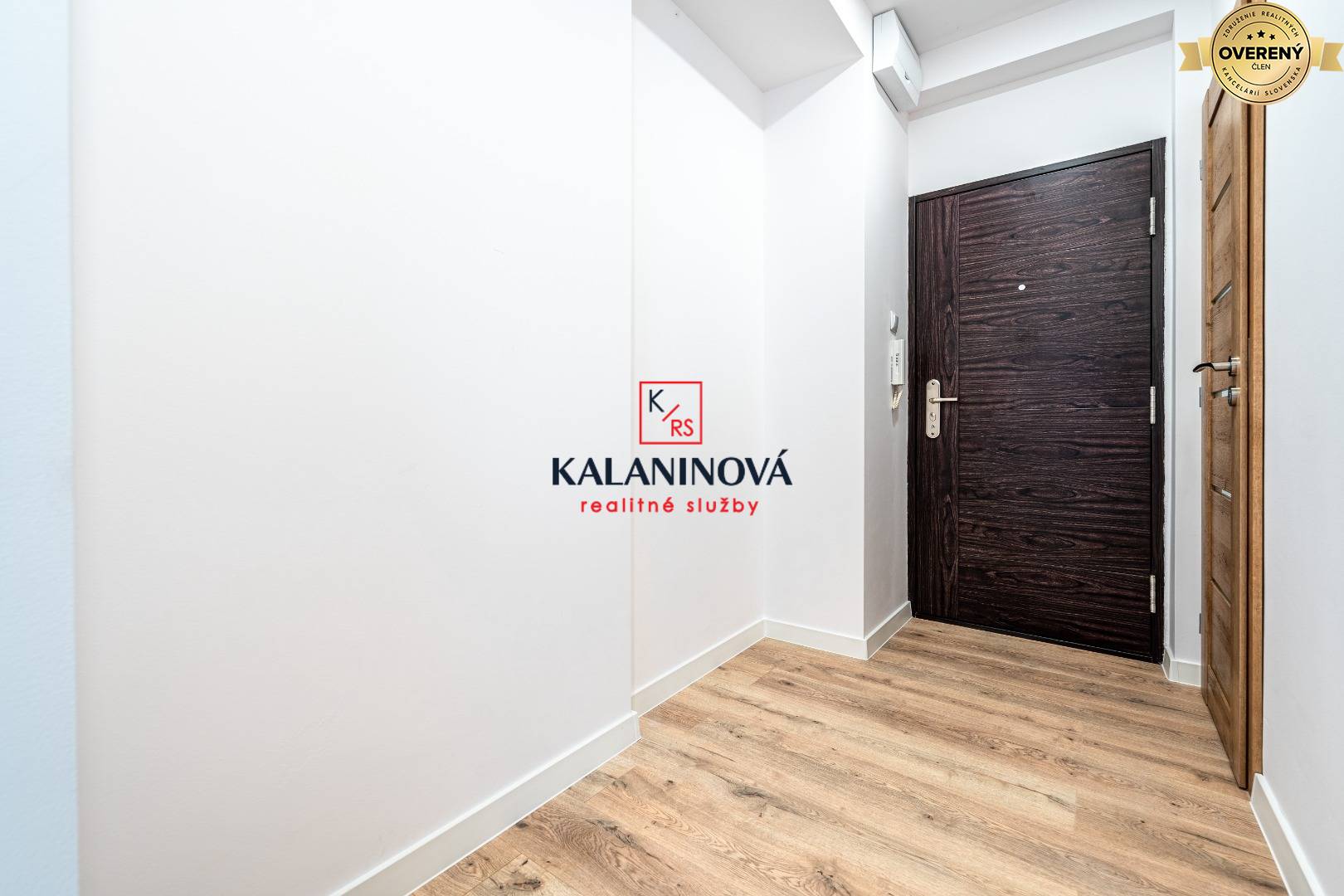 Sale Three bedroom apartment, Hlinkova, Košice - Sever, Slovakia