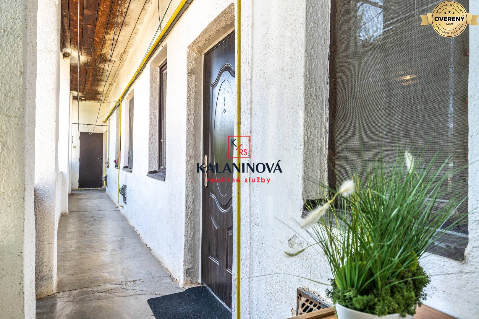 Sale Family house, Družstevná, Košice-okolie, Slovakia