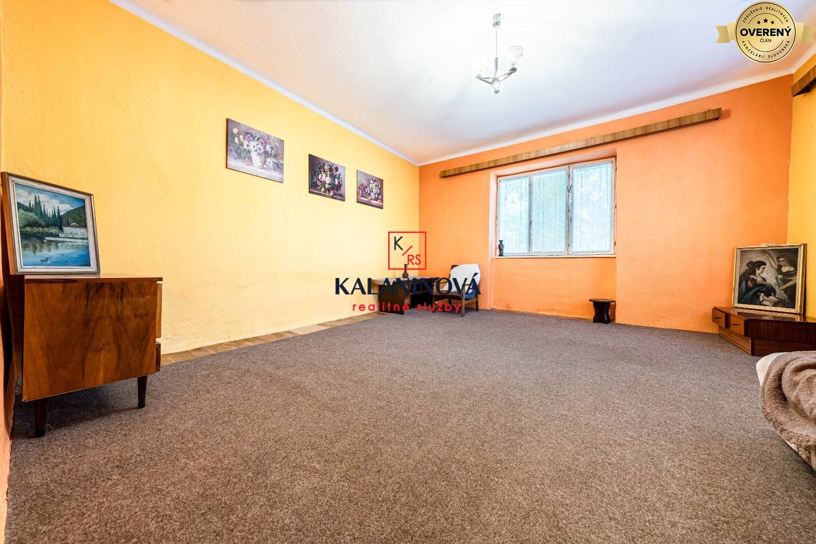 Sale Family house, Družstevná, Košice-okolie, Slovakia