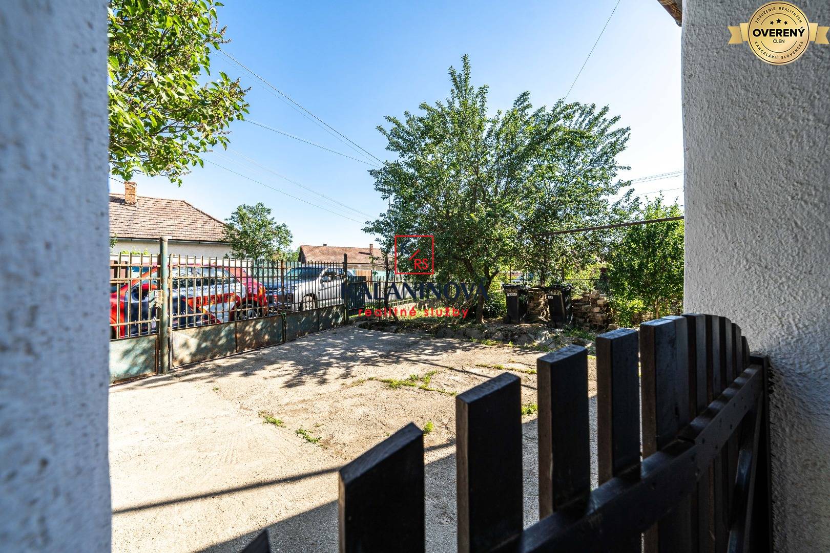 Sale Family house, Družstevná, Košice-okolie, Slovakia