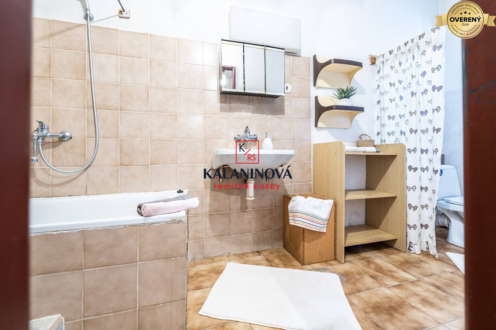 Sale Family house, Družstevná, Košice-okolie, Slovakia