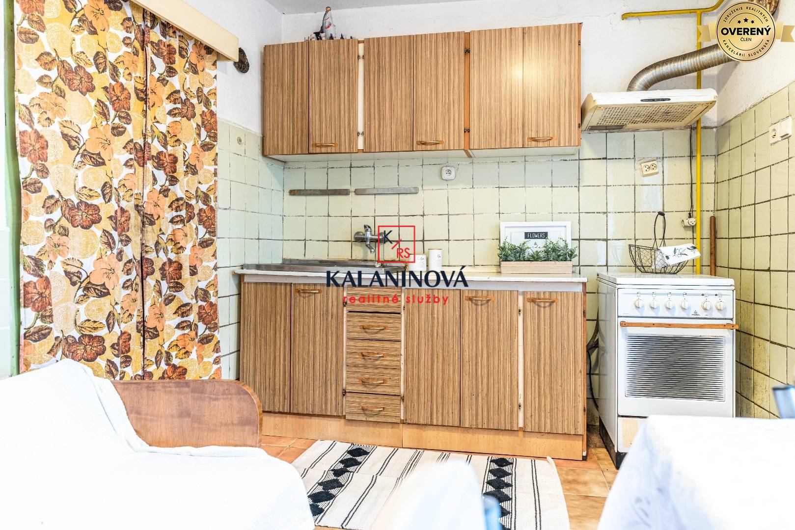 Sale Family house, Družstevná, Košice-okolie, Slovakia