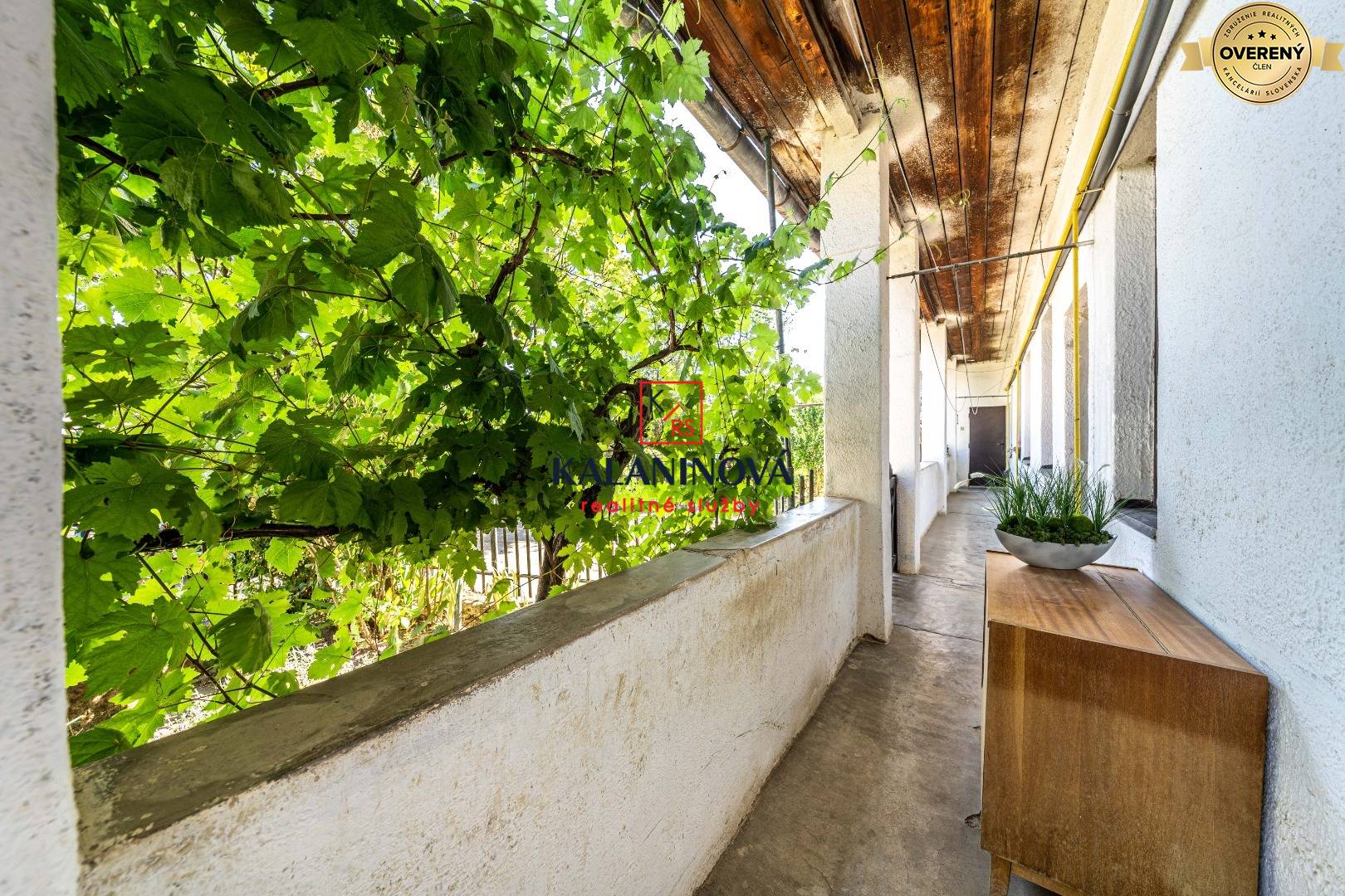 Sale Family house, Družstevná, Košice-okolie, Slovakia