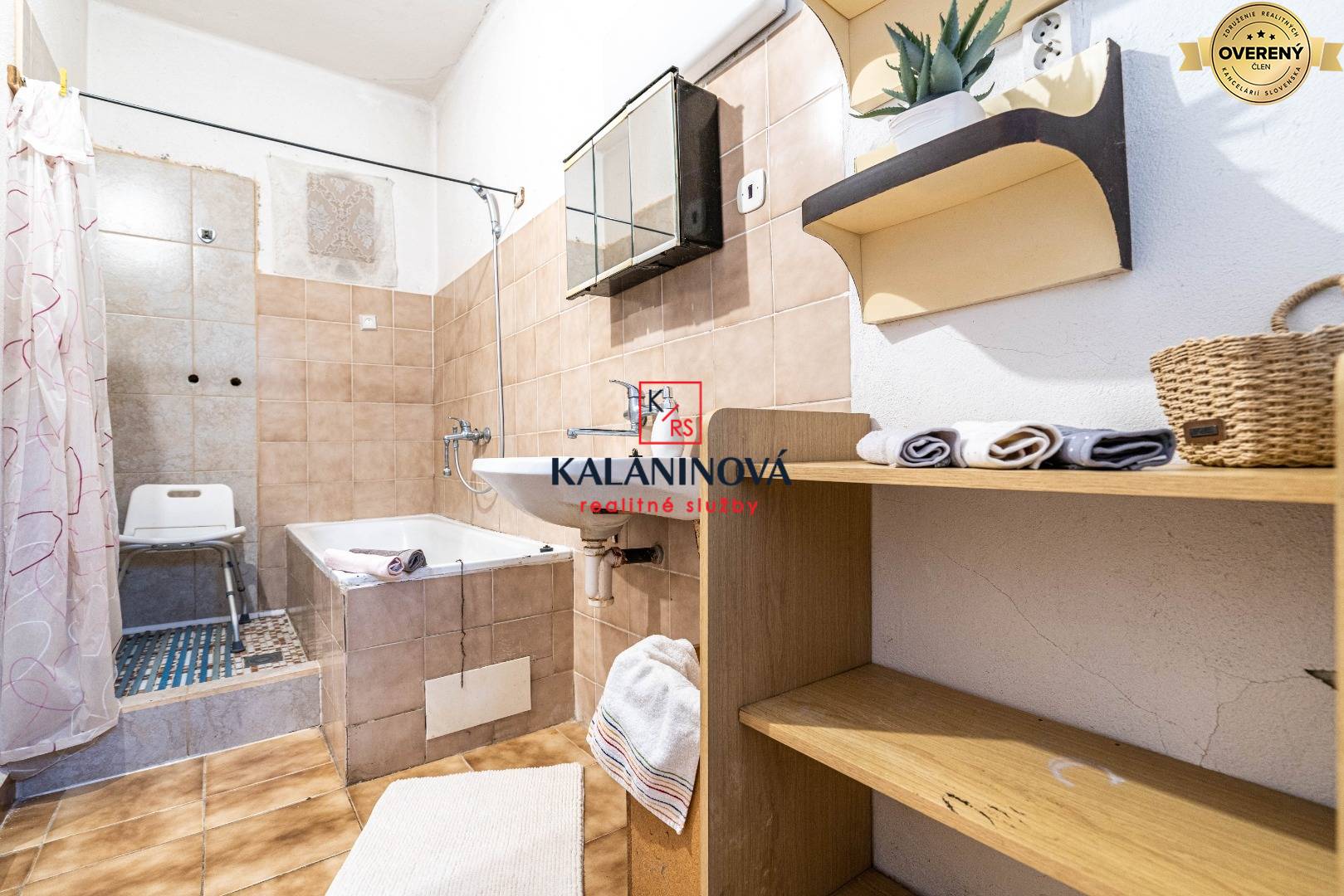 Sale Family house, Družstevná, Košice-okolie, Slovakia