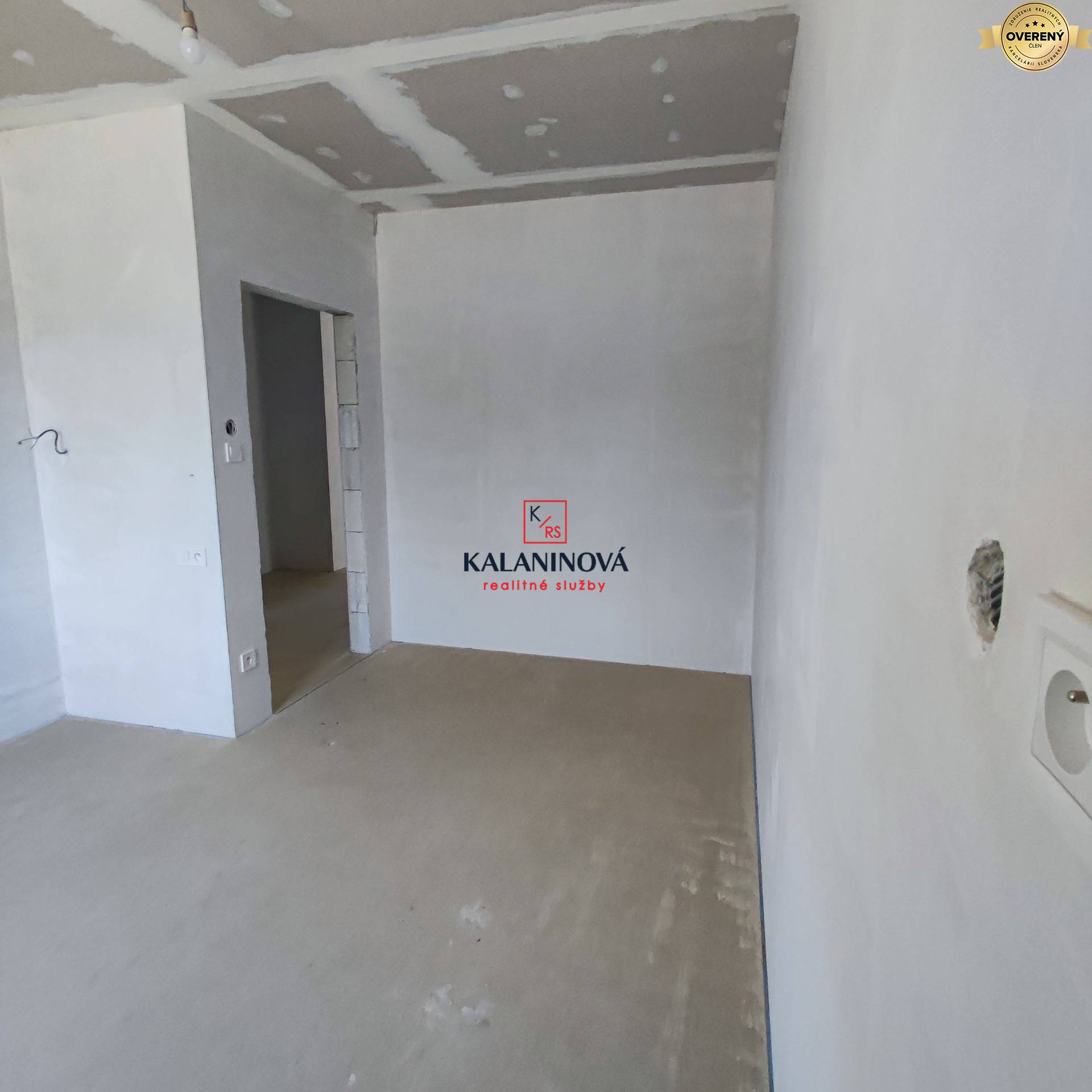 Sale Family house, Family house, Košice-okolie, Slovakia