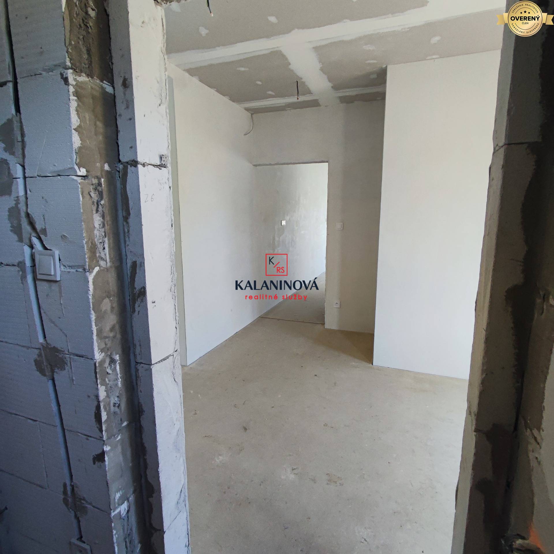 Sale Family house, Family house, Košice-okolie, Slovakia