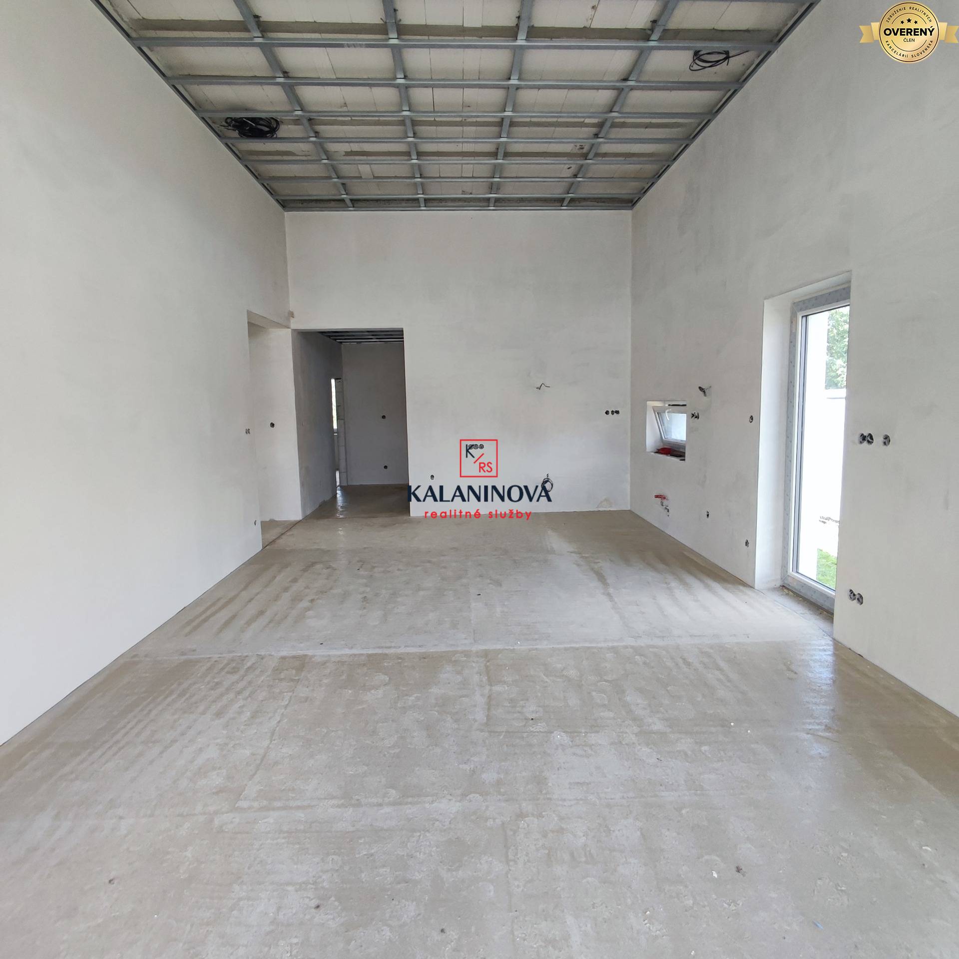 Sale Family house, Family house, Košice-okolie, Slovakia