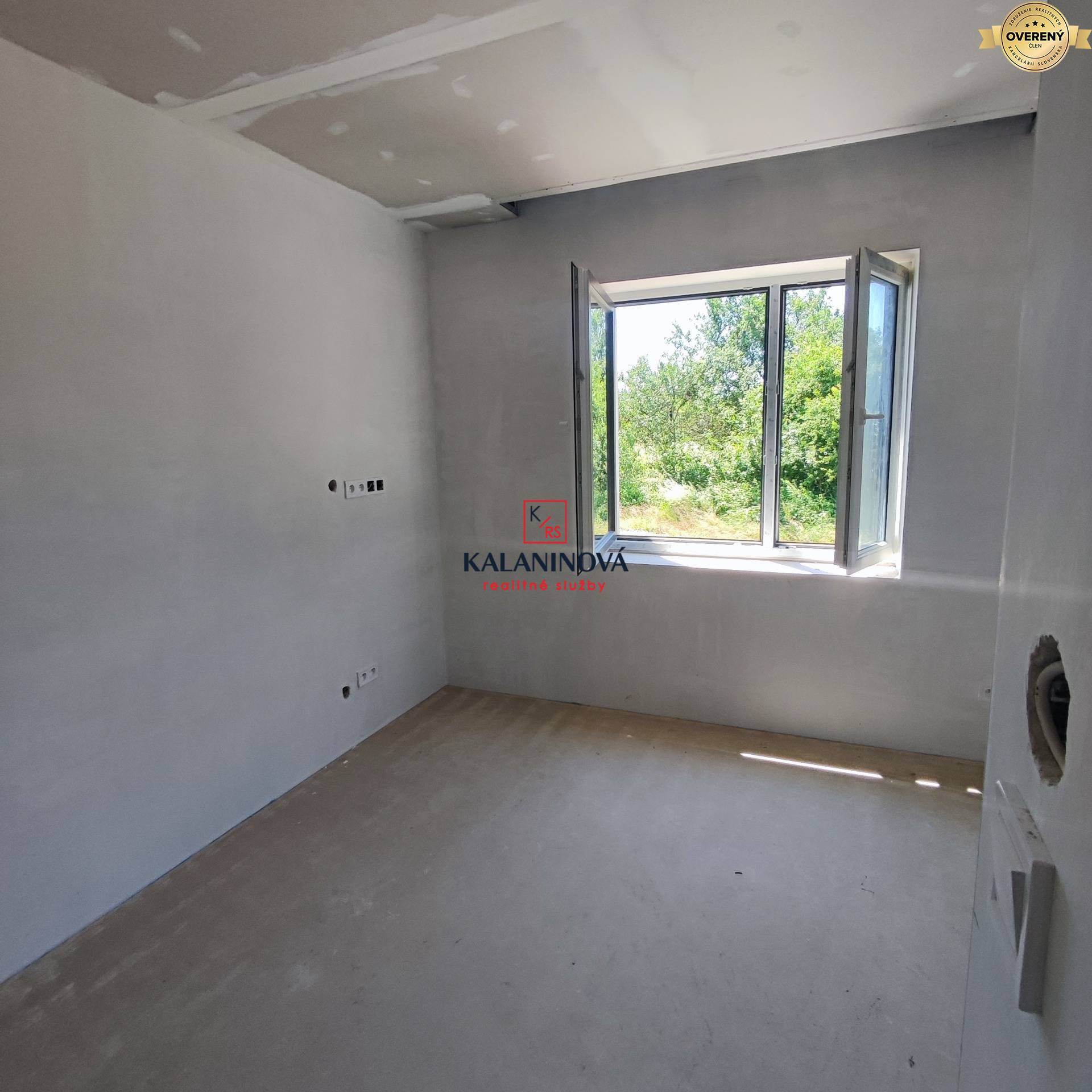 Sale Family house, Family house, Košice-okolie, Slovakia