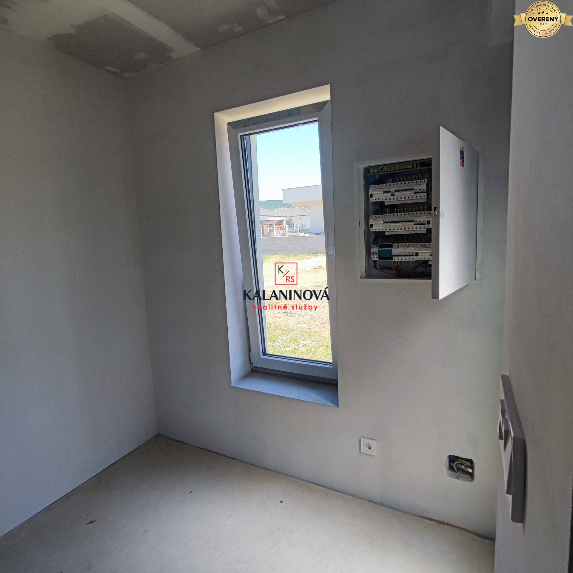 Sale Family house, Family house, Košice-okolie, Slovakia