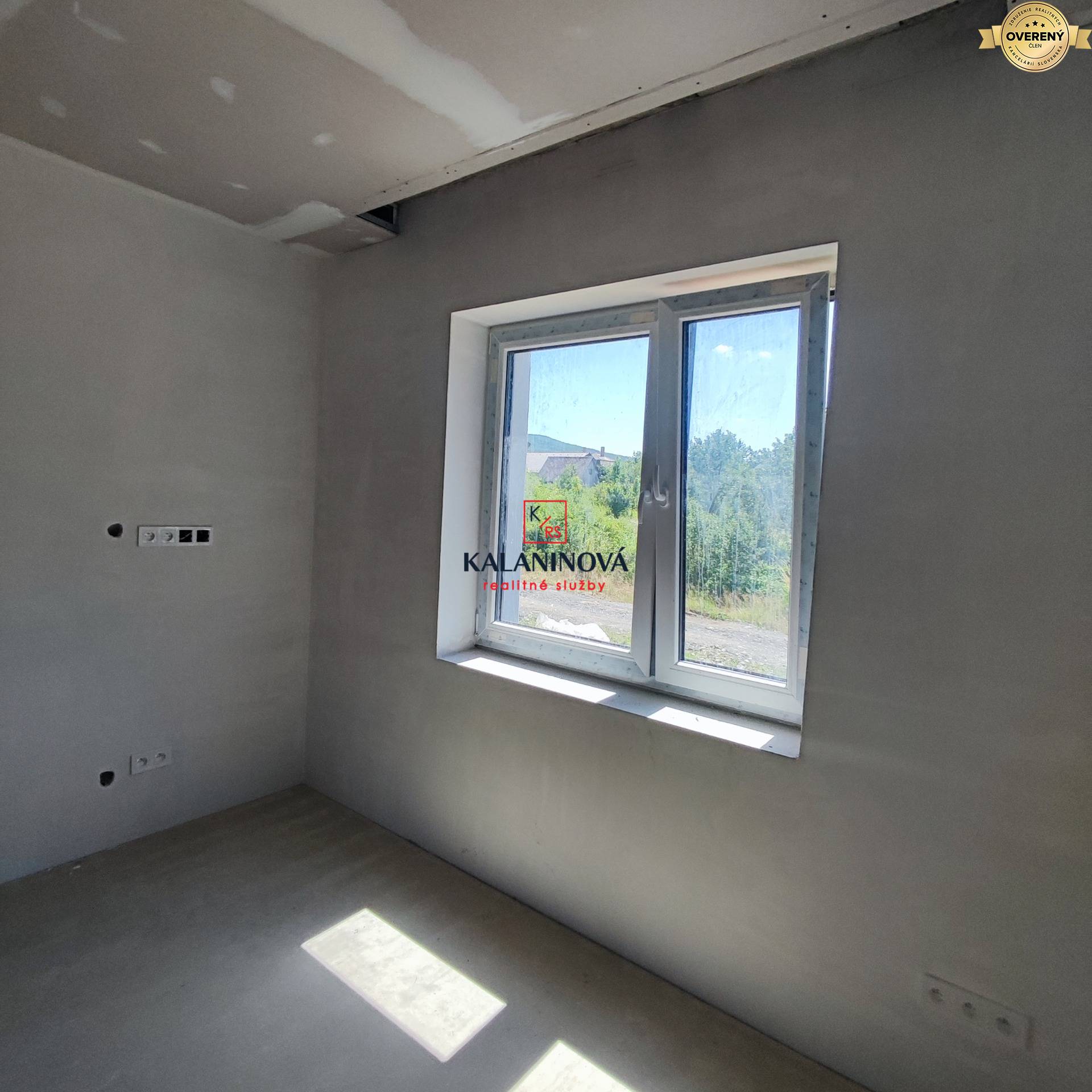 Sale Family house, Family house, Košice-okolie, Slovakia