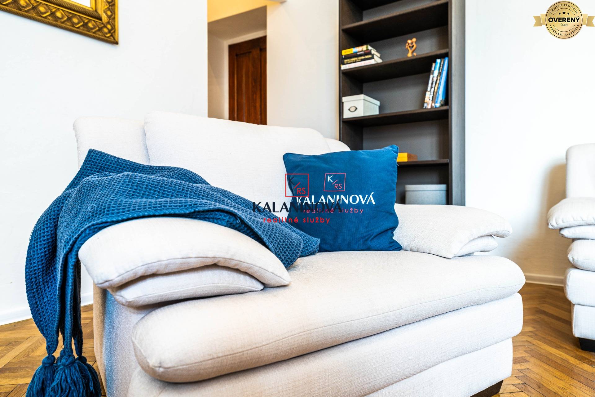 Sale Three bedroom apartment, Three bedroom apartment, Štefánikova, Ko