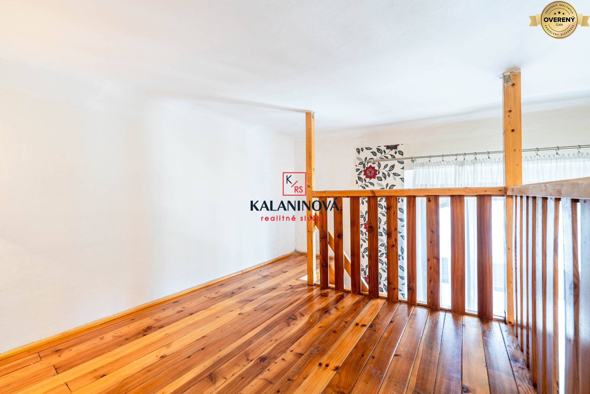 Sale Three bedroom apartment, Three bedroom apartment, Štefánikova, Ko