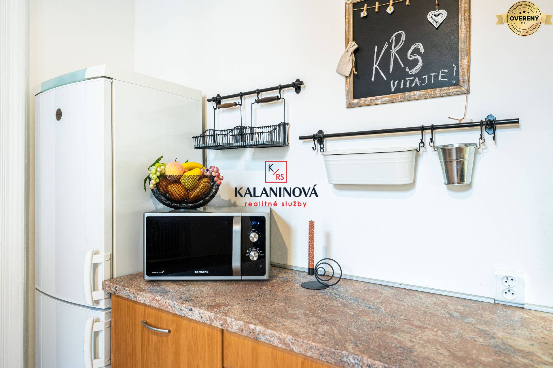 Sale Three bedroom apartment, Three bedroom apartment, Štefánikova, Ko