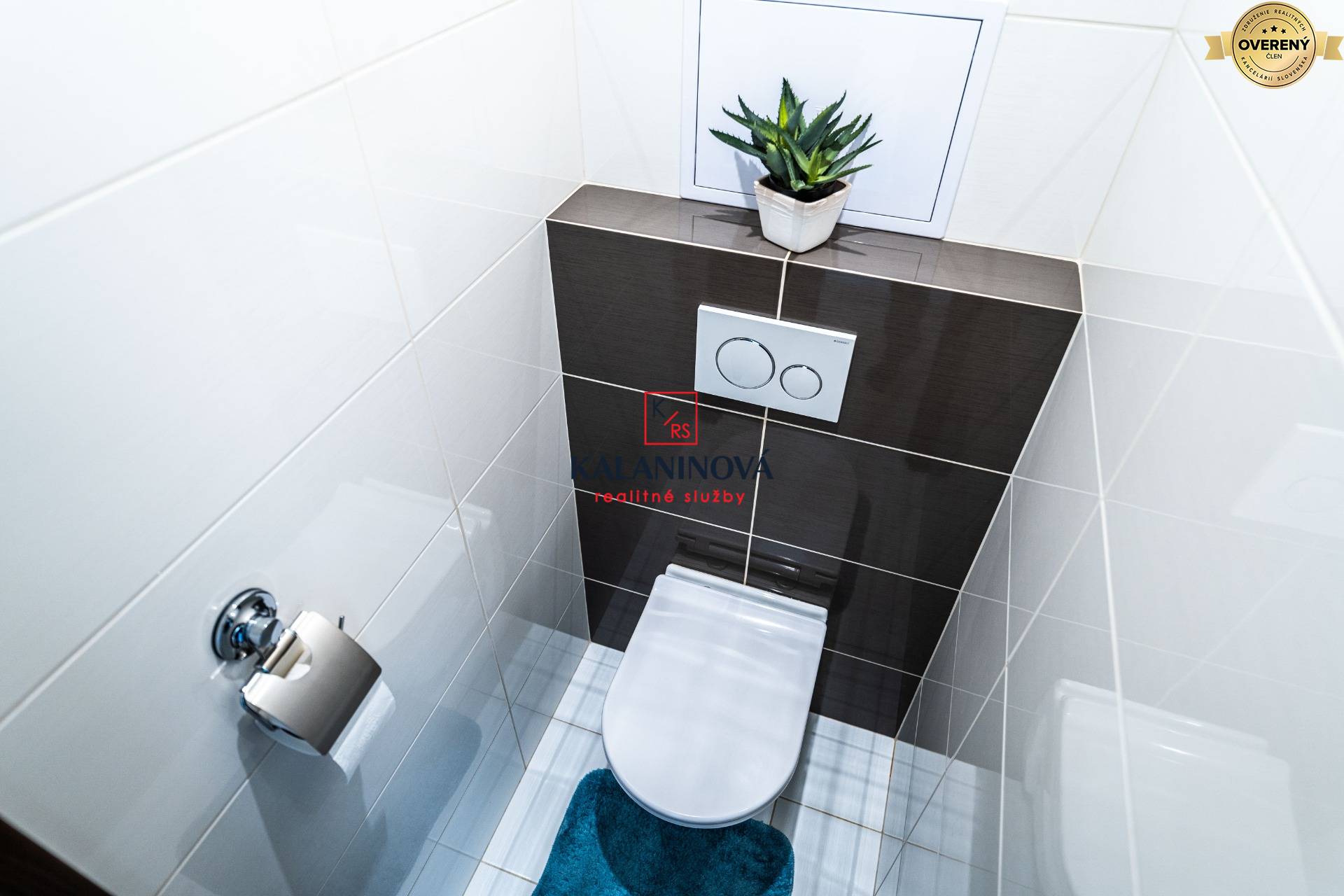 Sale Two bedroom apartment, Two bedroom apartment, Čordákova, Košice -