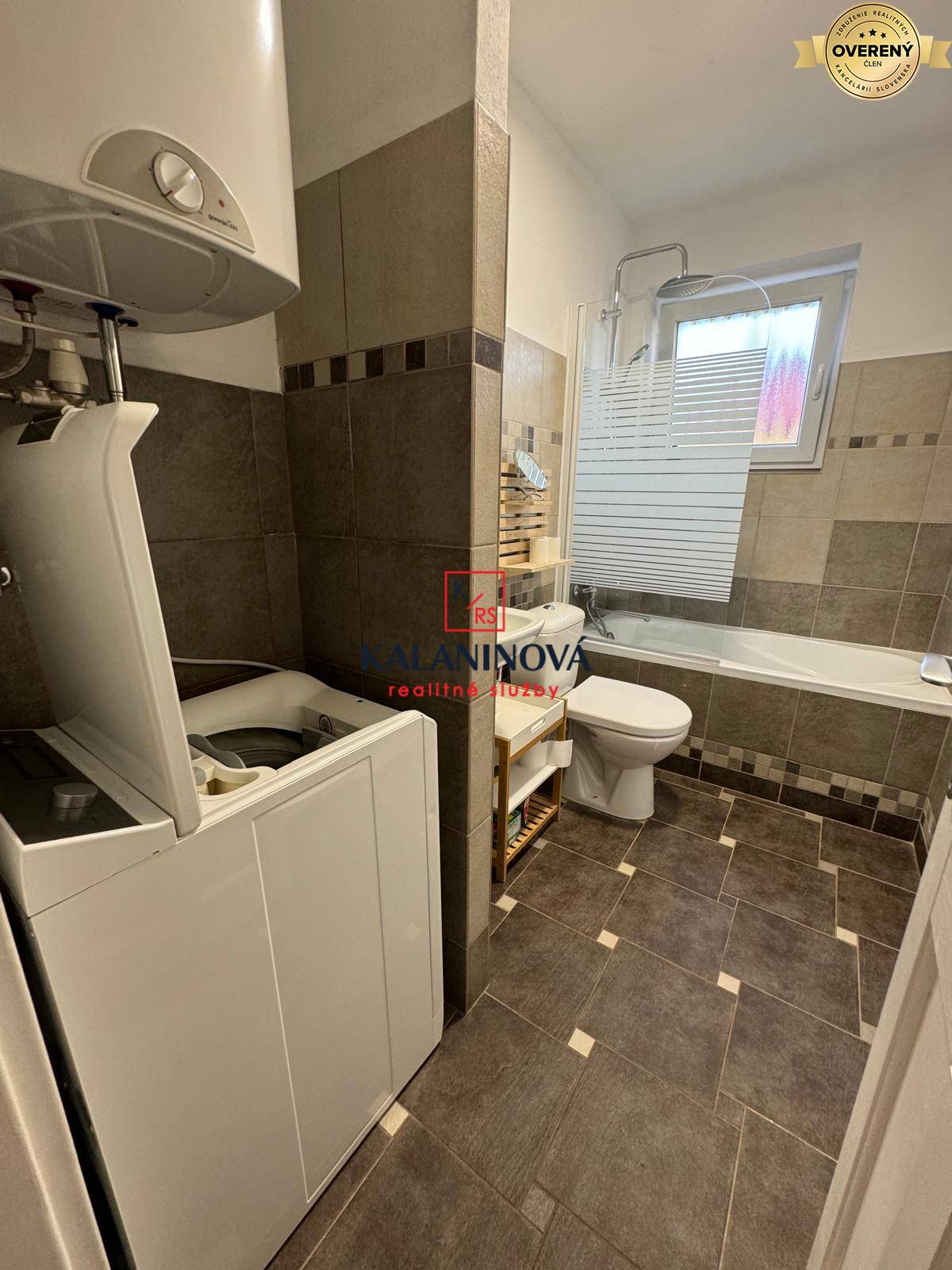 Rent One bedroom apartment, One bedroom apartment, Komenského, Košice