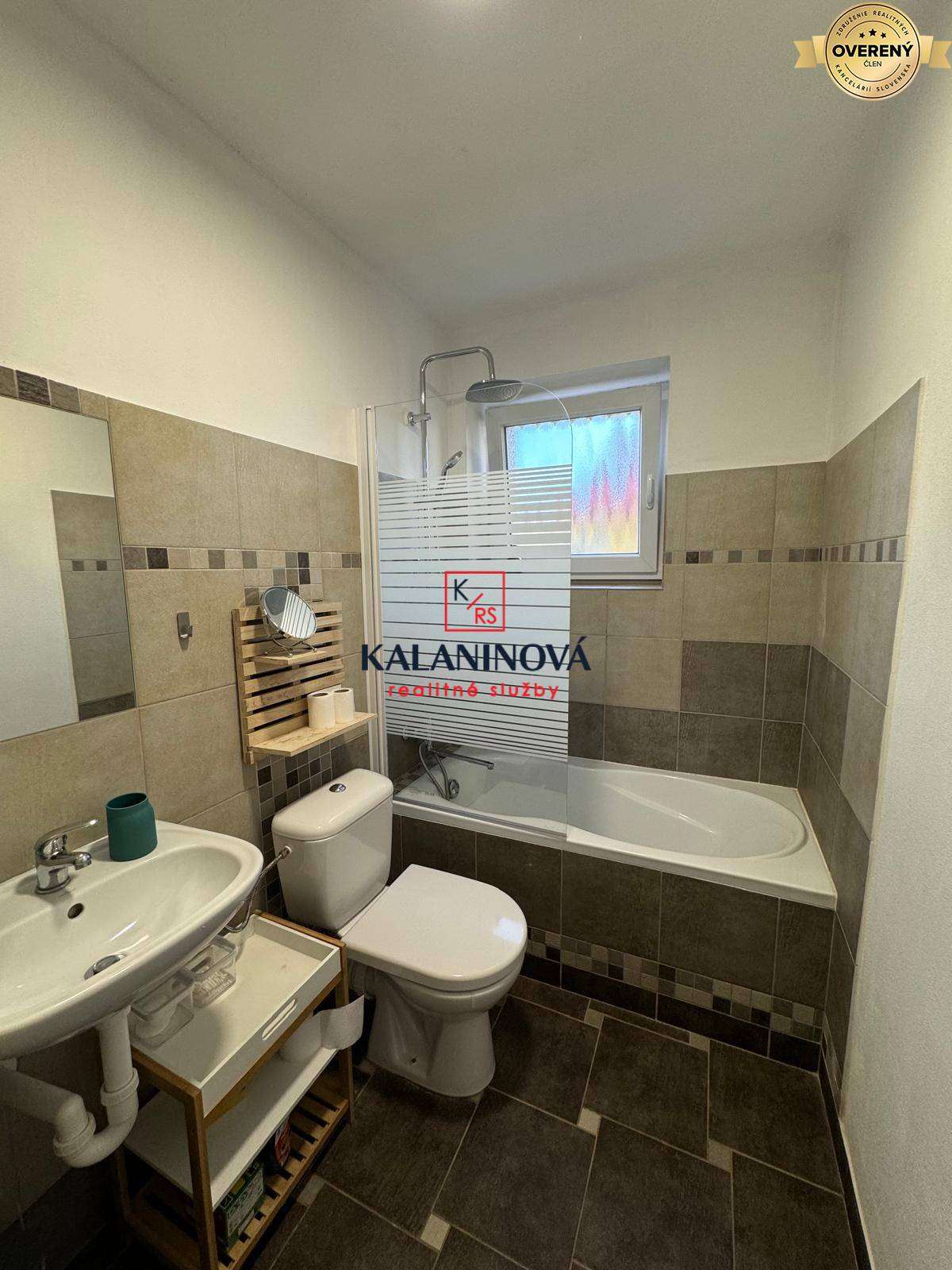 Rent One bedroom apartment, One bedroom apartment, Komenského, Košice