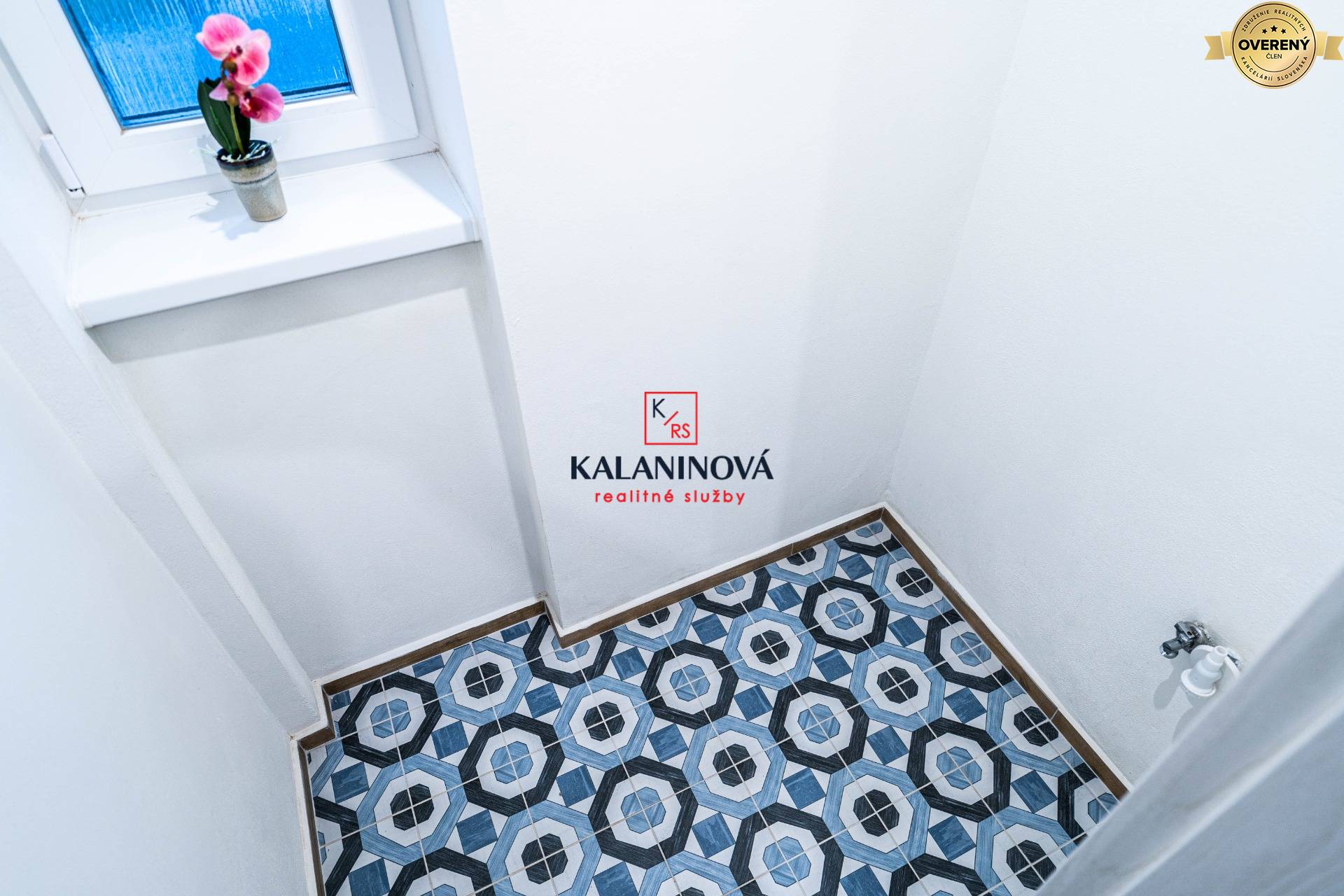 Rent One bedroom apartment, One bedroom apartment, Milosrdenstva, Koši
