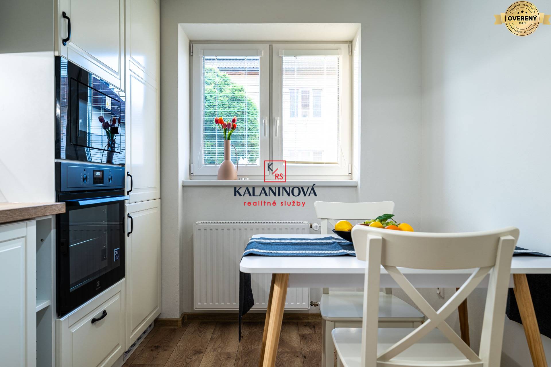 Rent One bedroom apartment, One bedroom apartment, Milosrdenstva, Koši